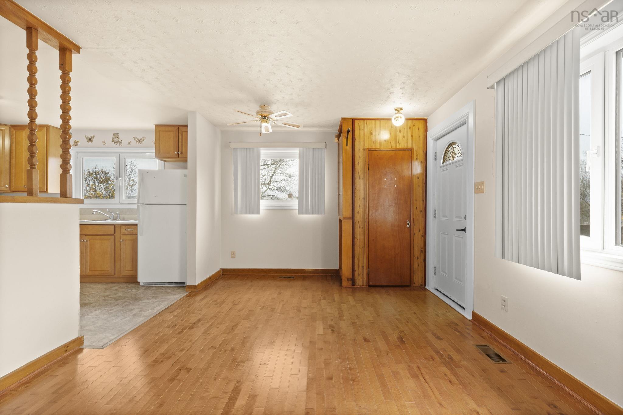 143 Caledonia Road, Dartmouth, NS (MLS 202528032)