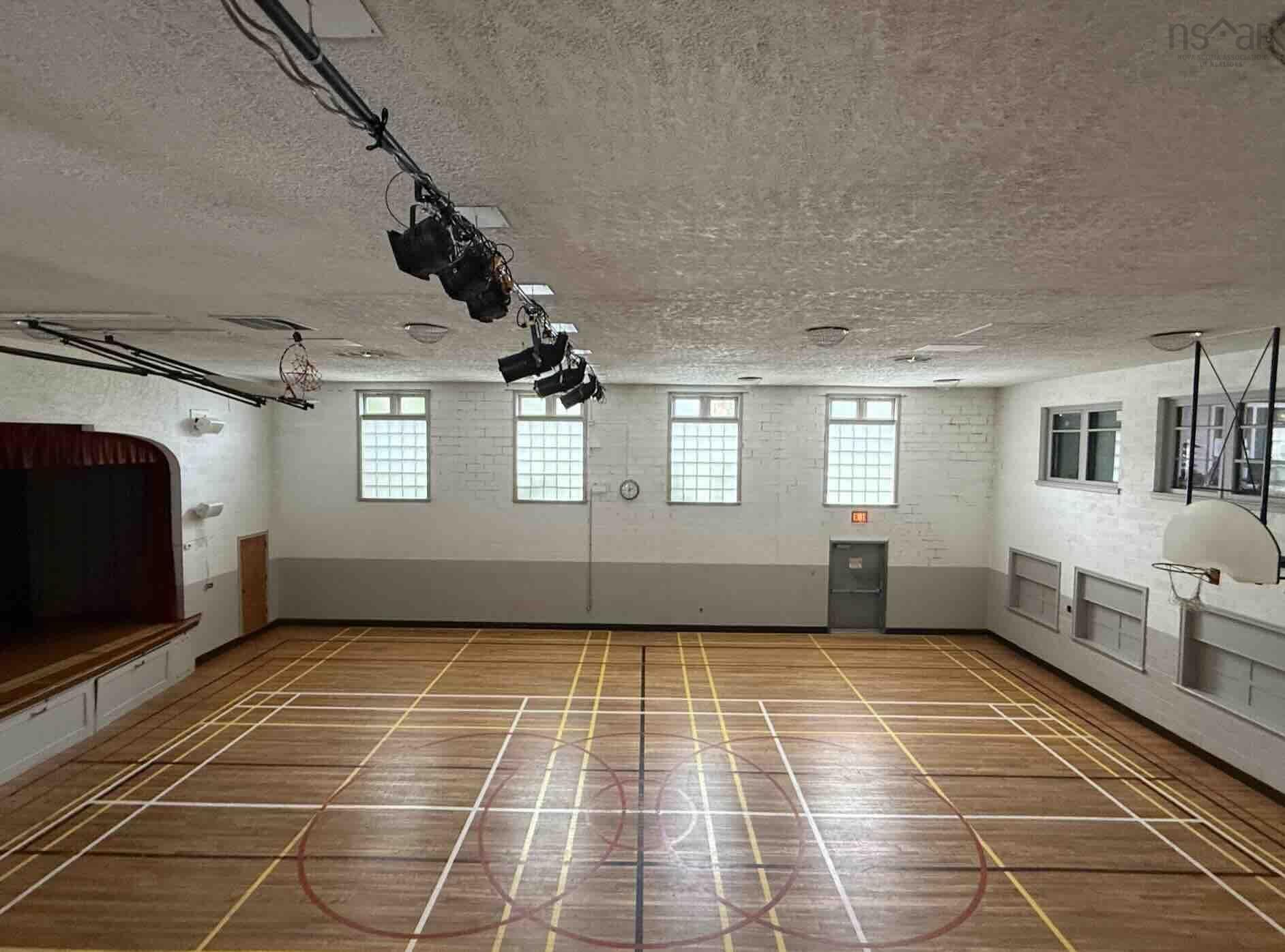 181 Portland Street, Dartmouth, NS (MLS 202528039)