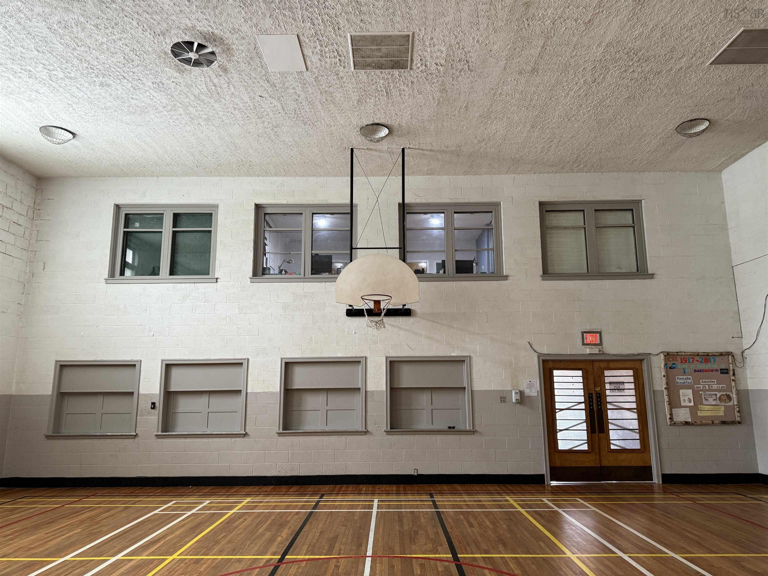 181 Portland Street, Dartmouth, NS (MLS 202528039)