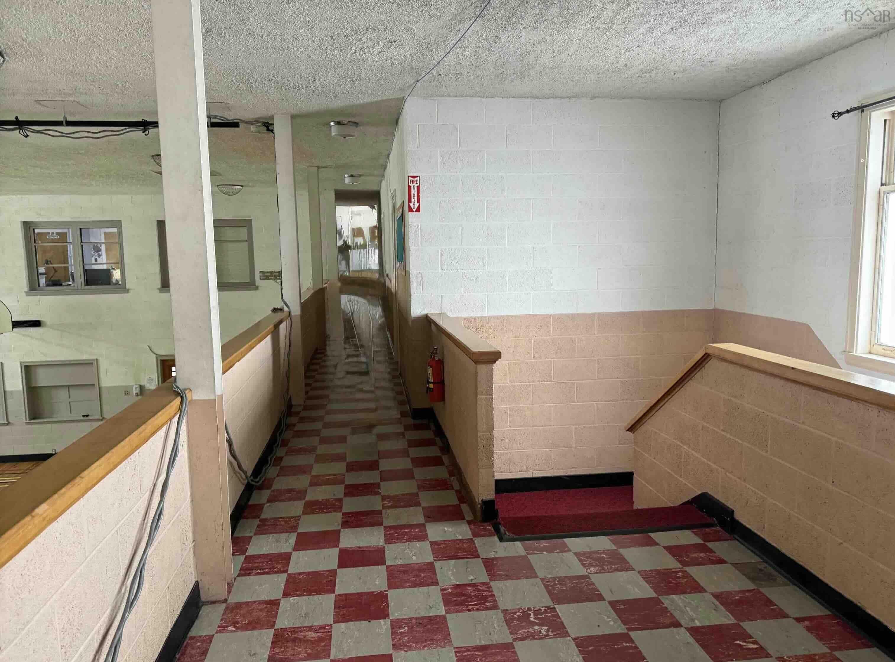 181 Portland Street, Dartmouth, NS (MLS 202528039)