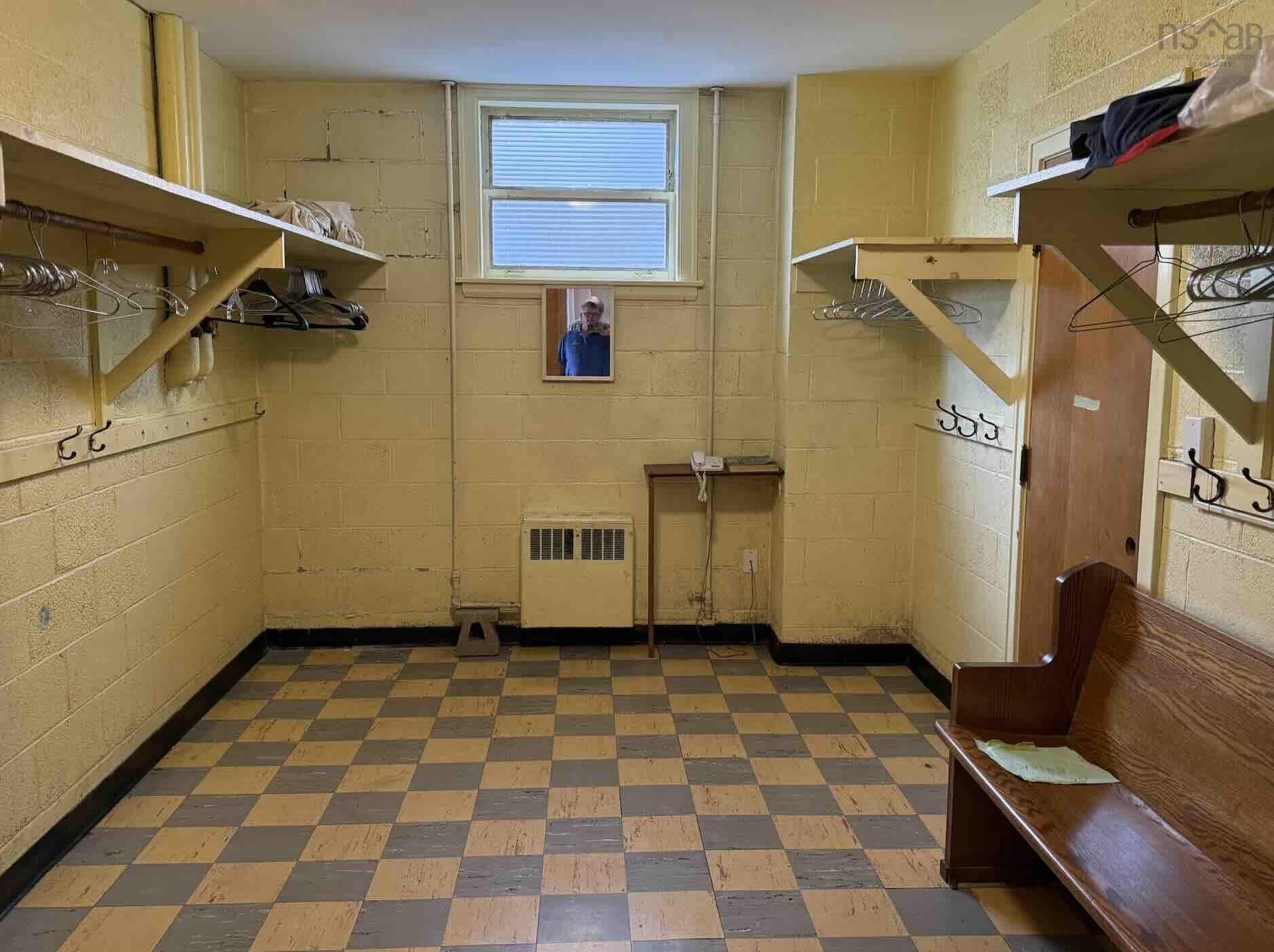 181 Portland Street, Dartmouth, NS (MLS 202528039)