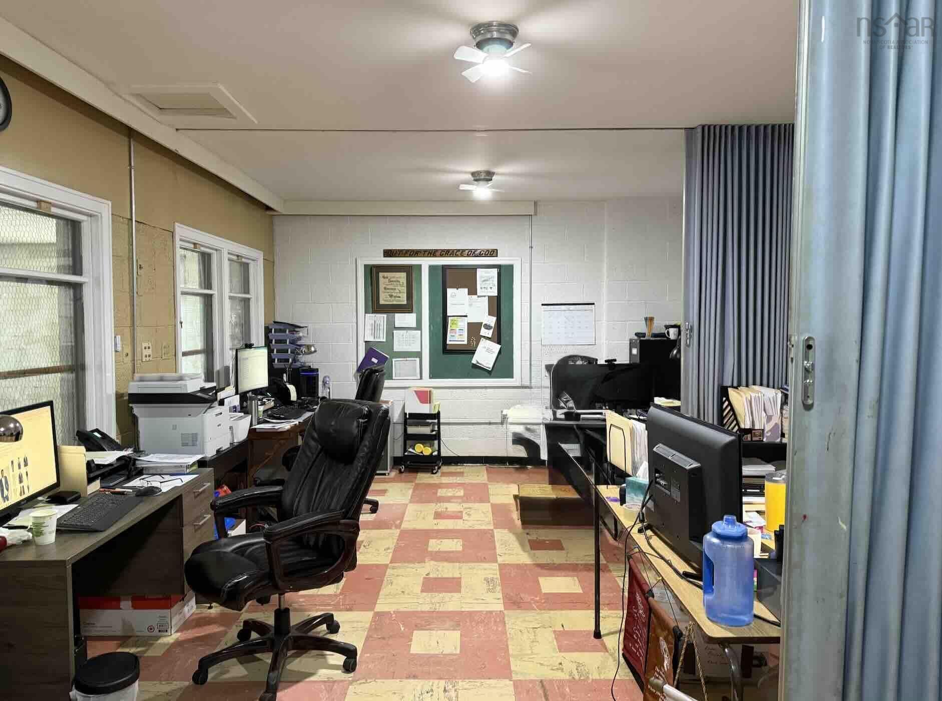 181 Portland Street, Dartmouth, NS (MLS 202528039)