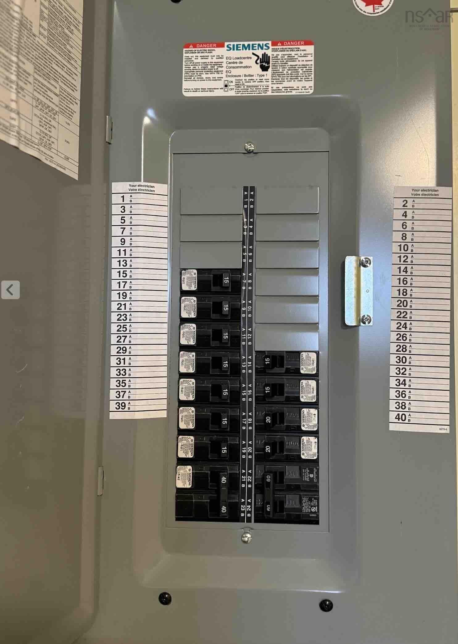 181 Portland Street, Dartmouth, NS (MLS 202528039)