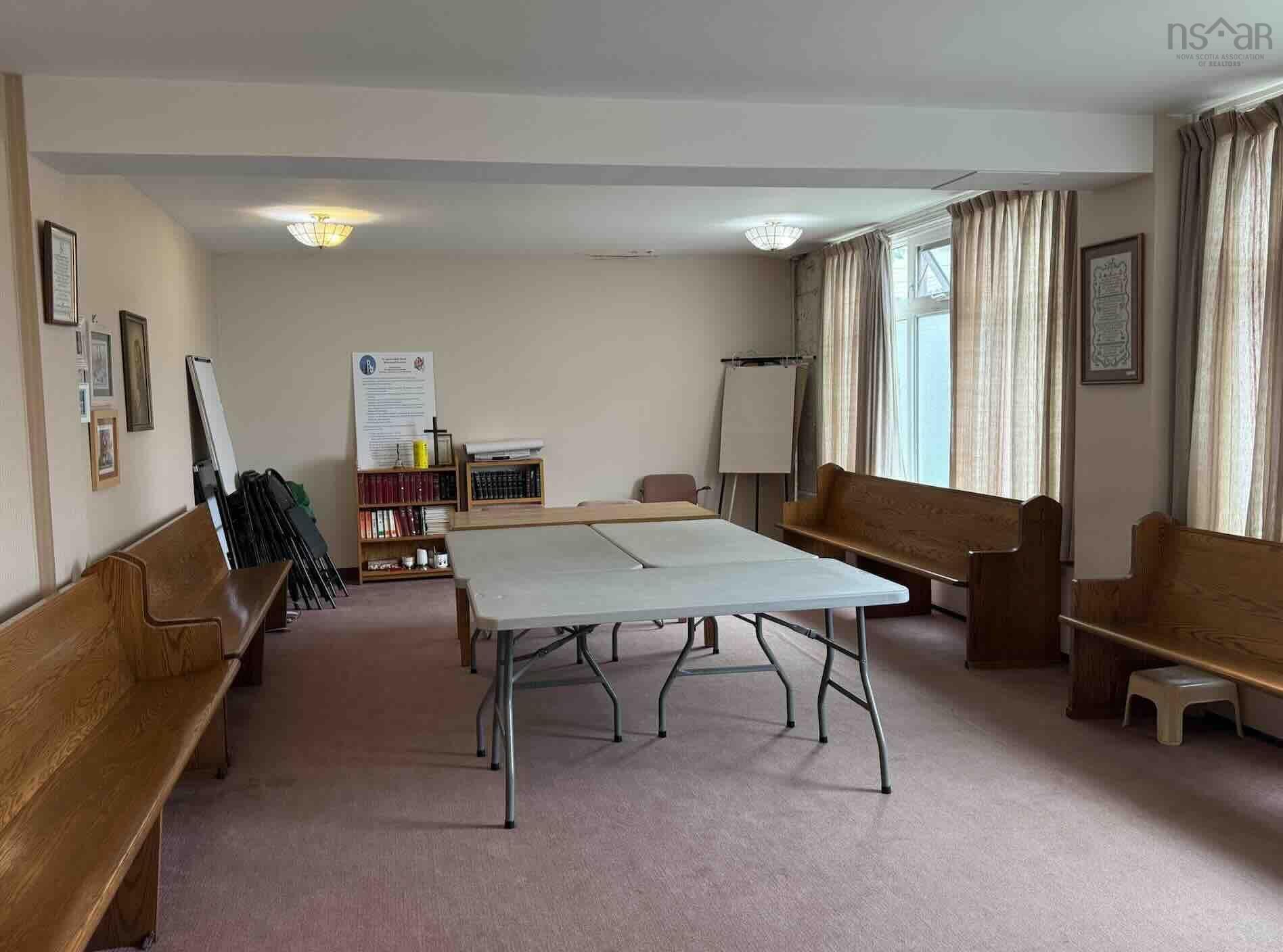 181 Portland Street, Dartmouth, NS (MLS 202528039)