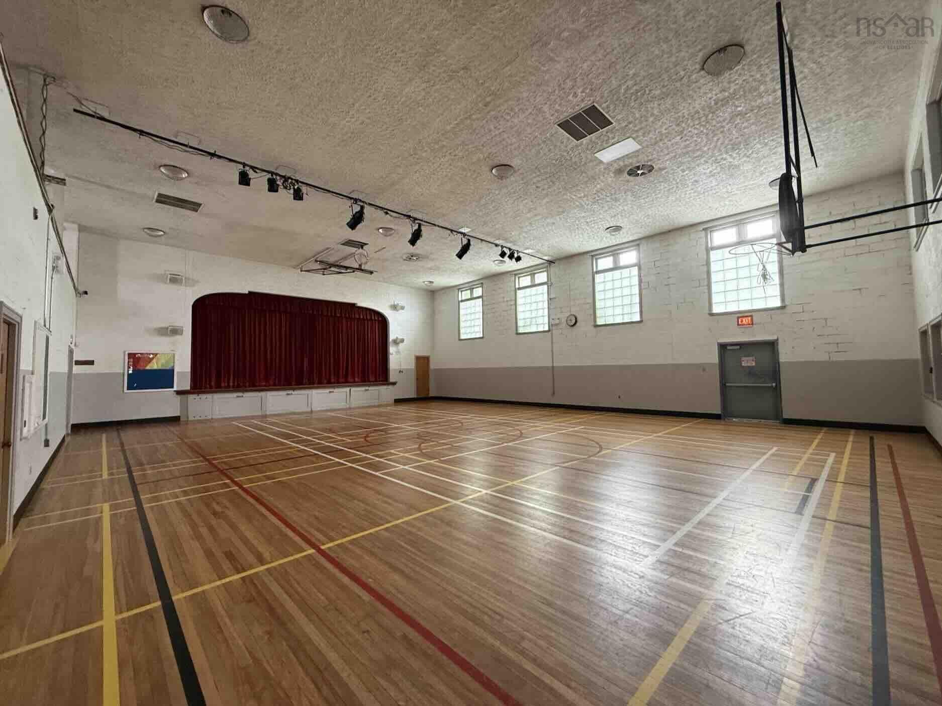 181 Portland Street, Dartmouth, NS (MLS 202528039)