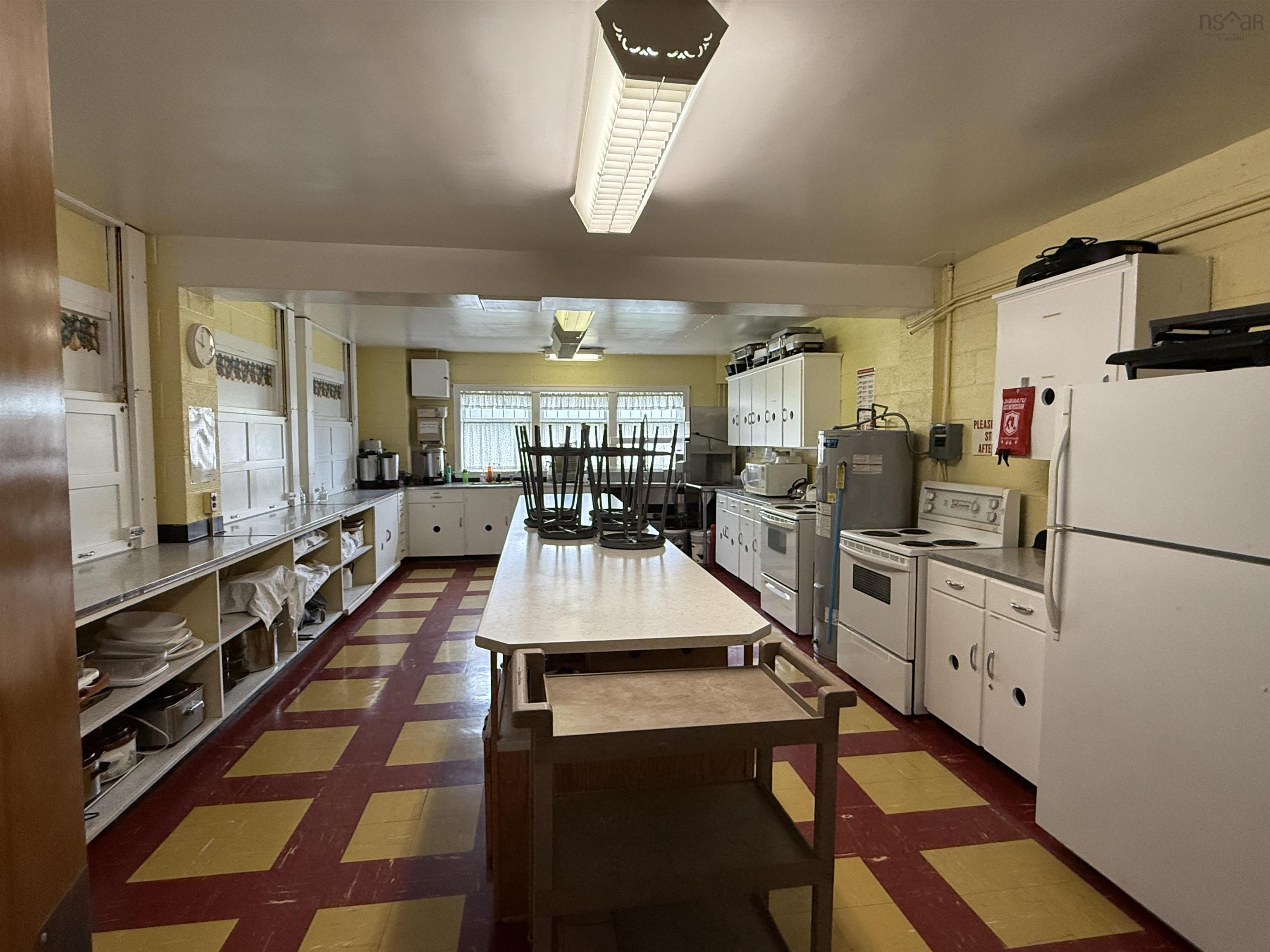 181 Portland Street, Dartmouth, NS (MLS 202528039)