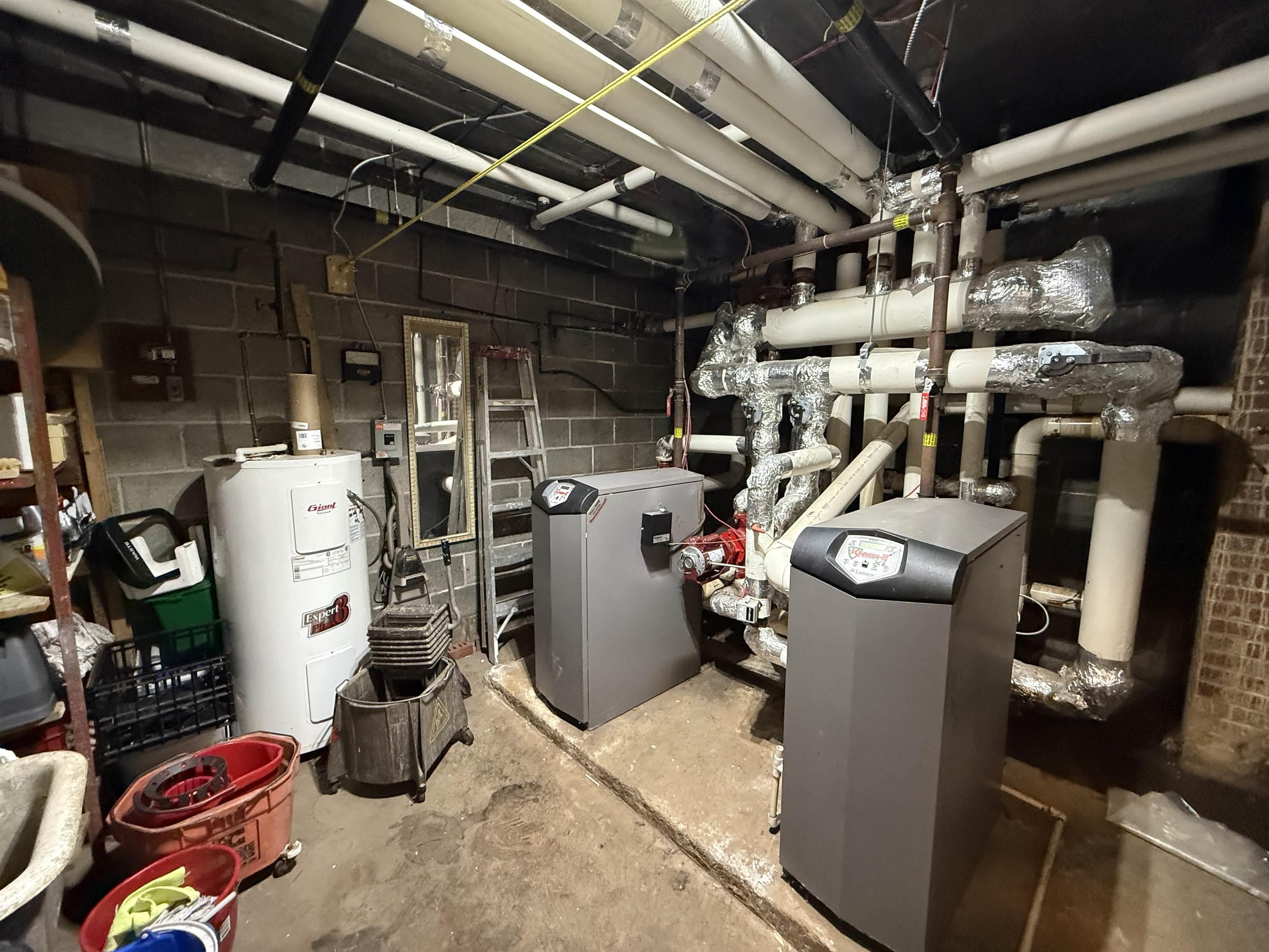 181 Portland Street, Dartmouth, NS (MLS 202528039)