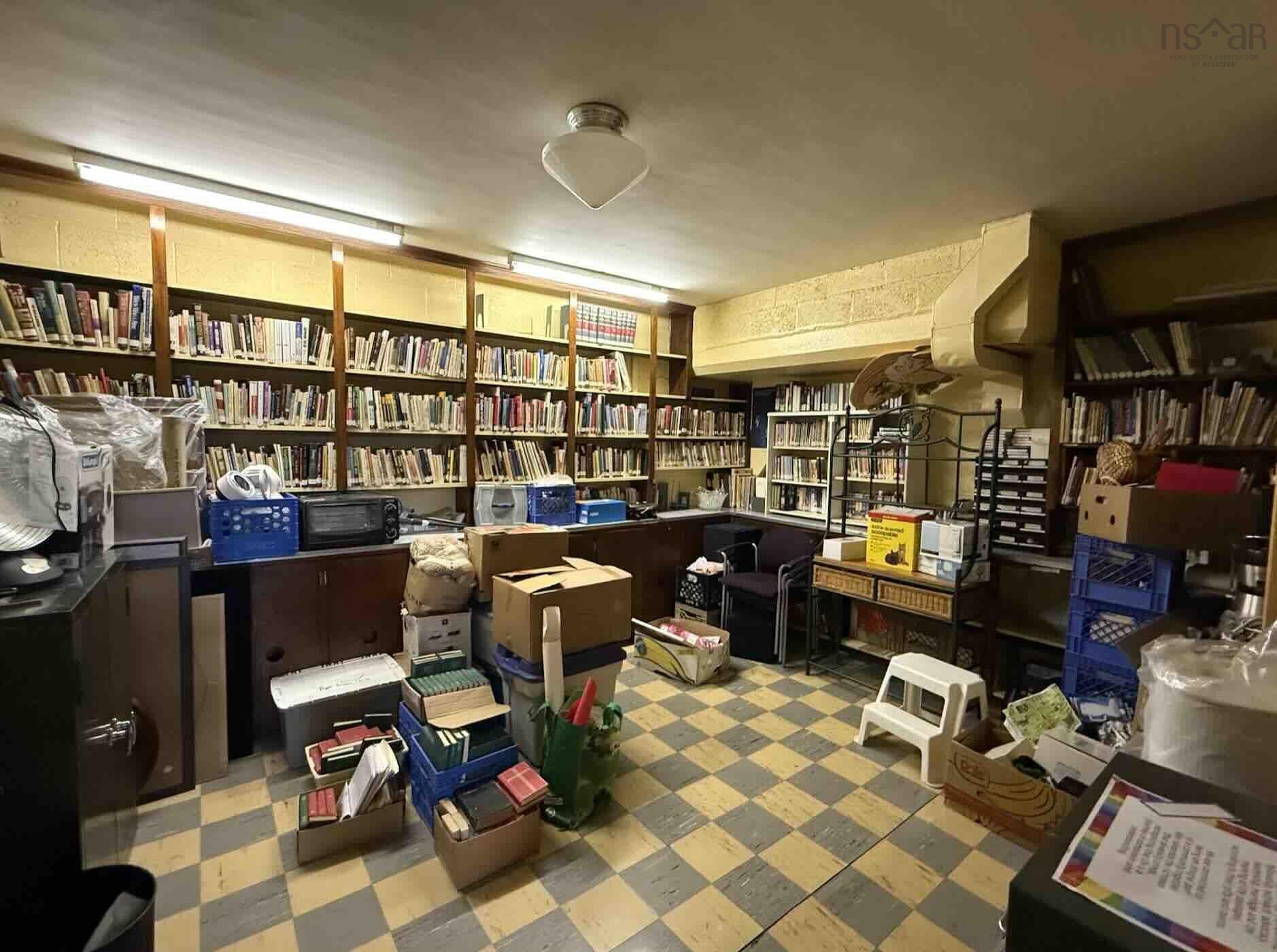 181 Portland Street, Dartmouth, NS (MLS 202528039)