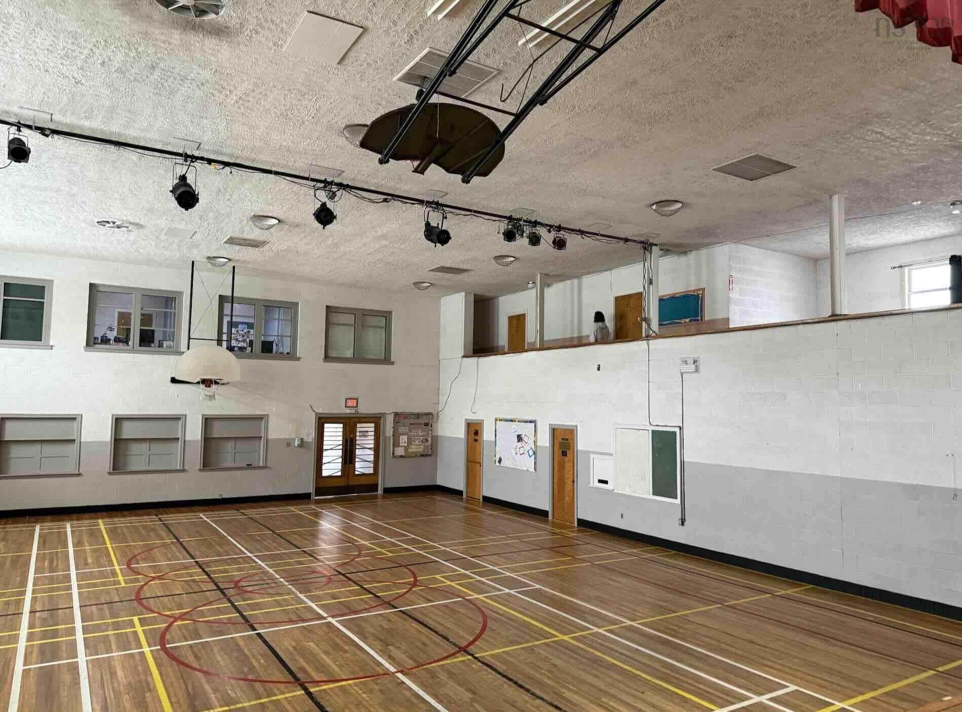 181 Portland Street, Dartmouth, NS (MLS 202528039)