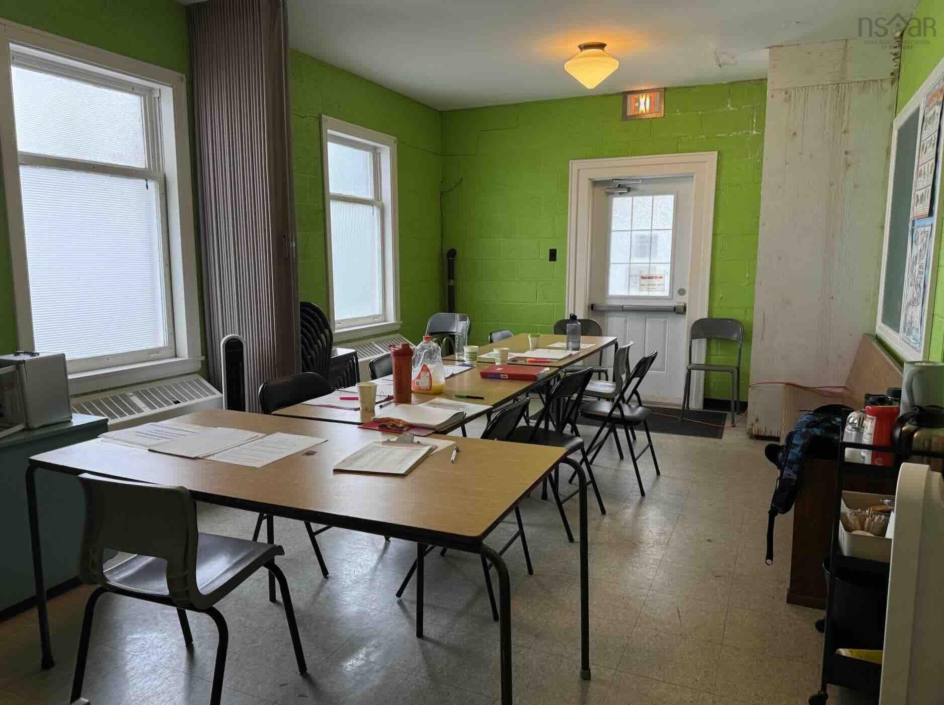 181 Portland Street, Dartmouth, NS (MLS 202528039)