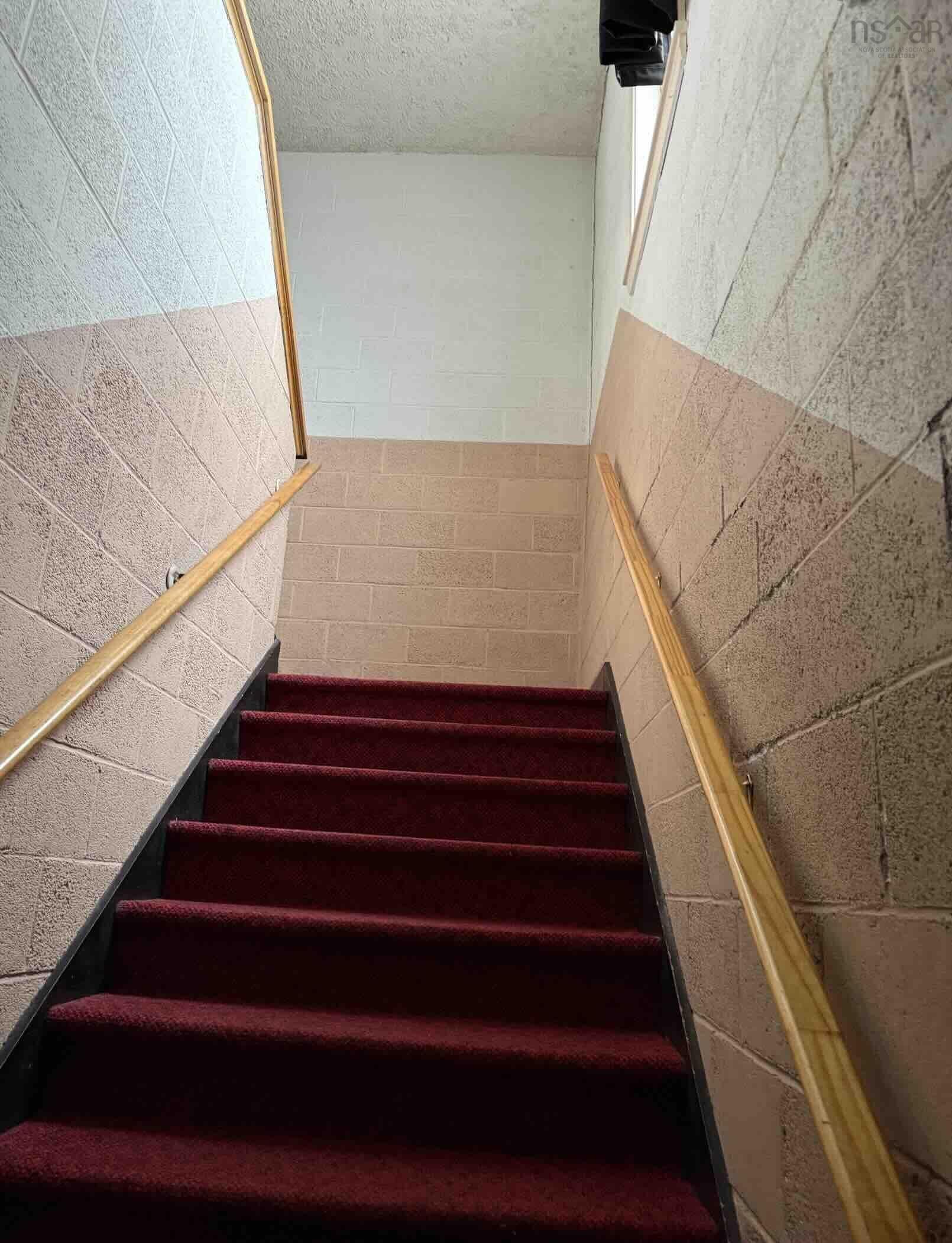 181 Portland Street, Dartmouth, NS (MLS 202528039)