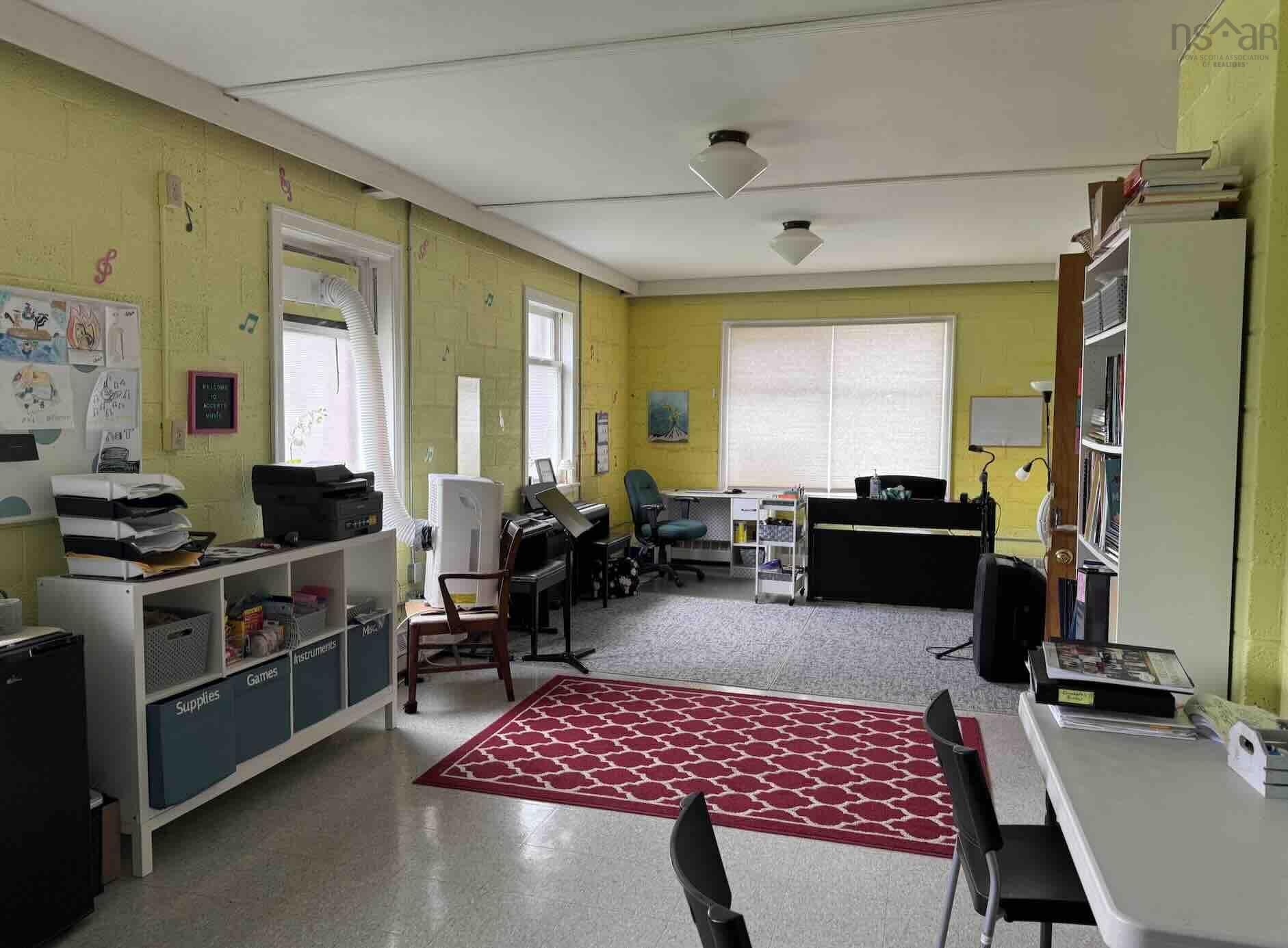 181 Portland Street, Dartmouth, NS (MLS 202528039)