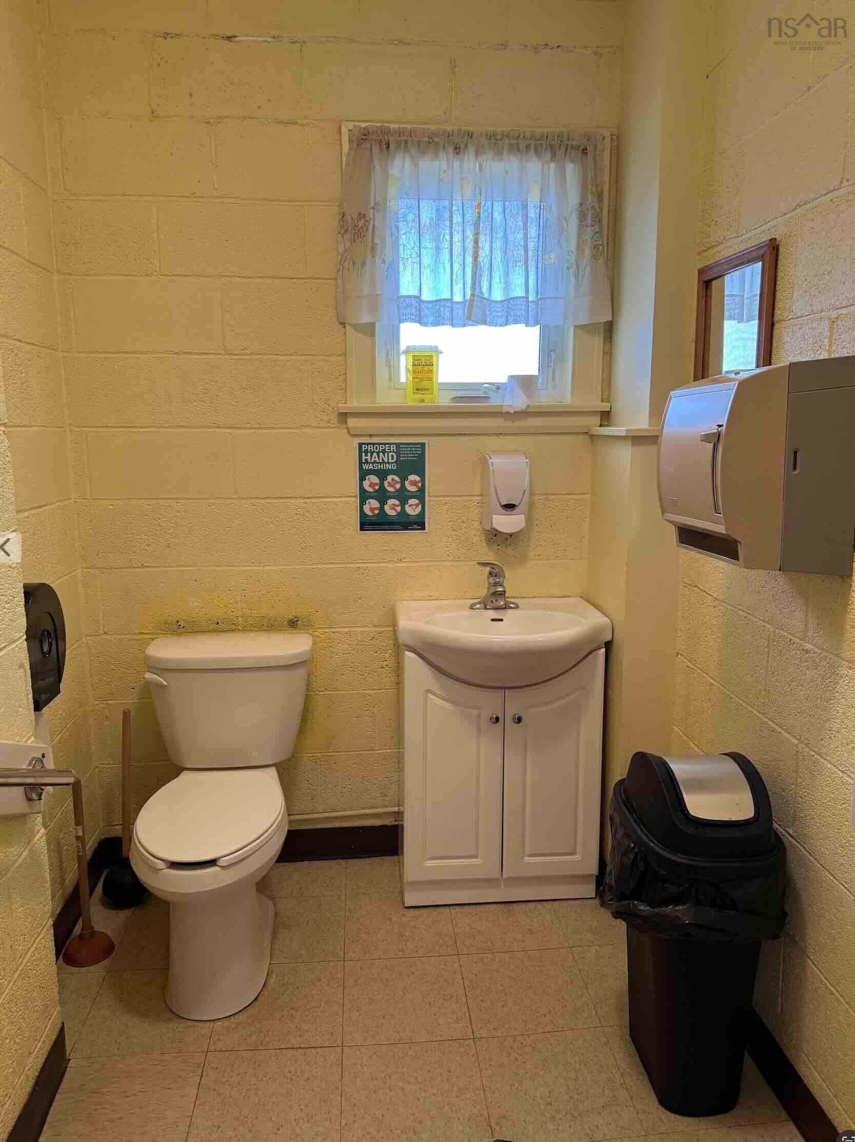 181 Portland Street, Dartmouth, NS (MLS 202528039)