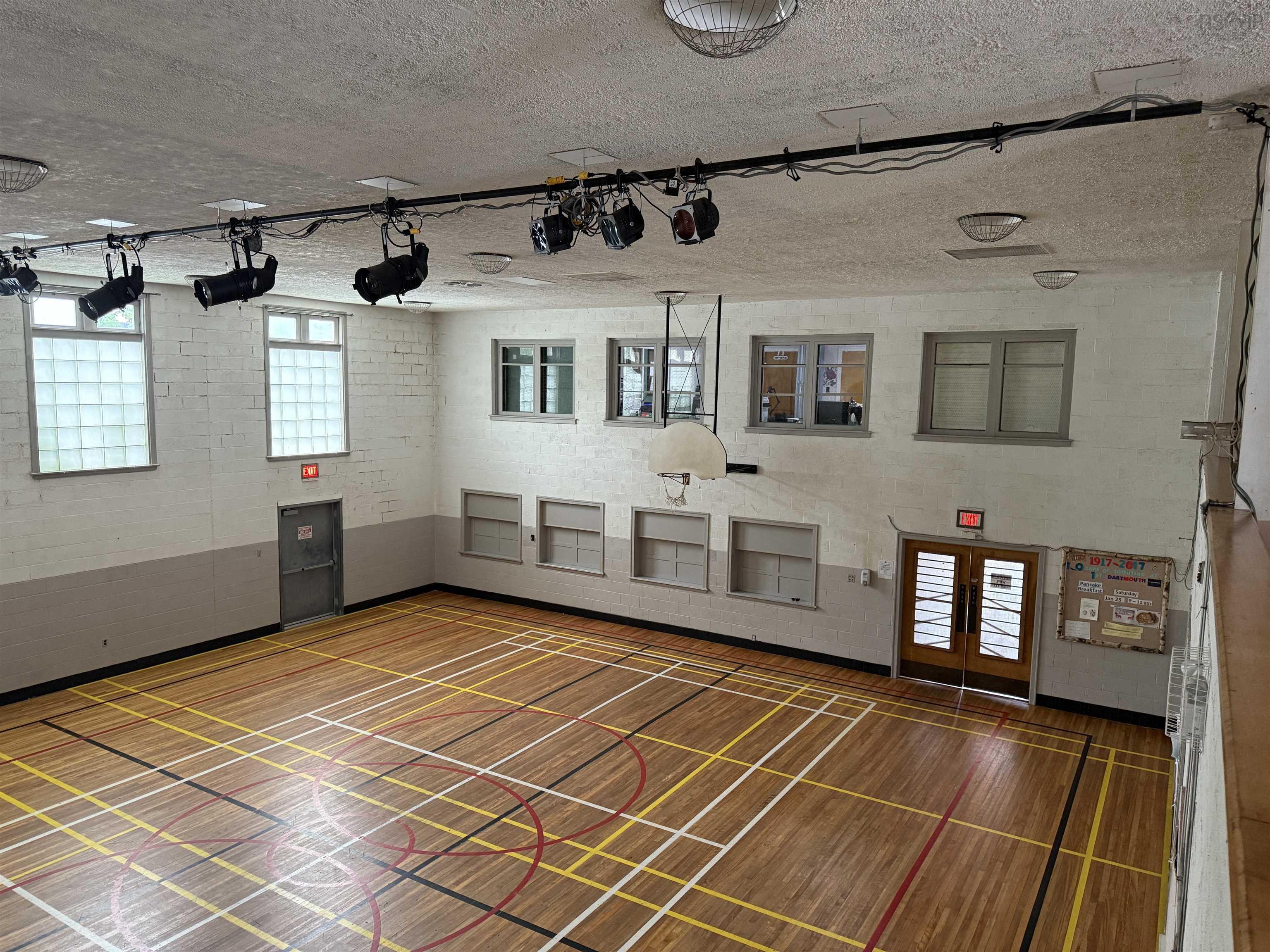 181 Portland Street, Dartmouth, NS (MLS 202528039)