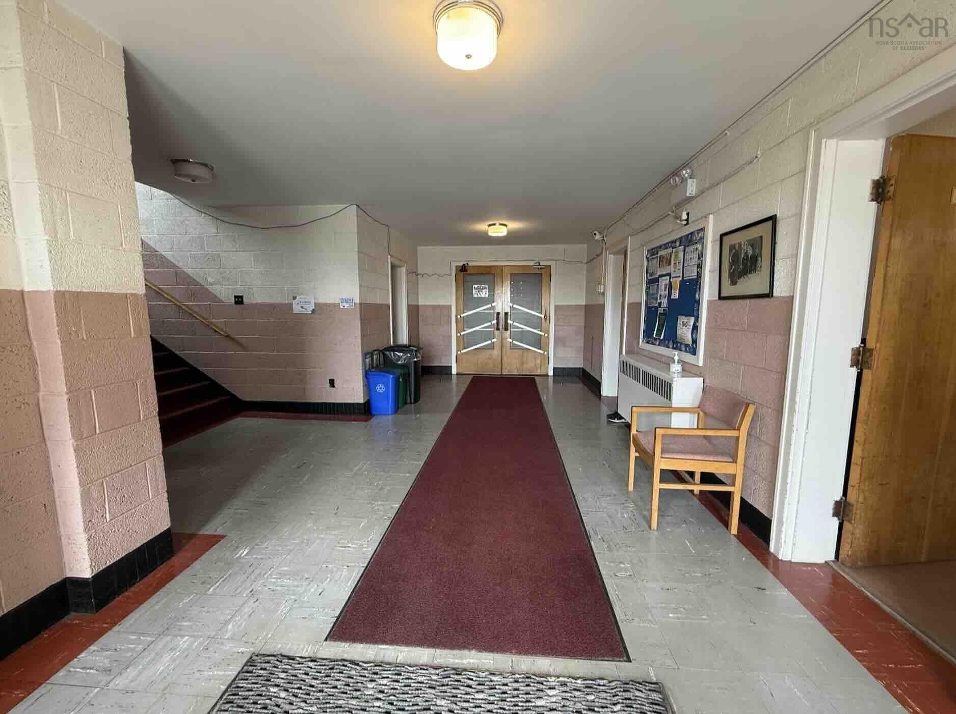 181 Portland Street, Dartmouth, NS (MLS 202528039)