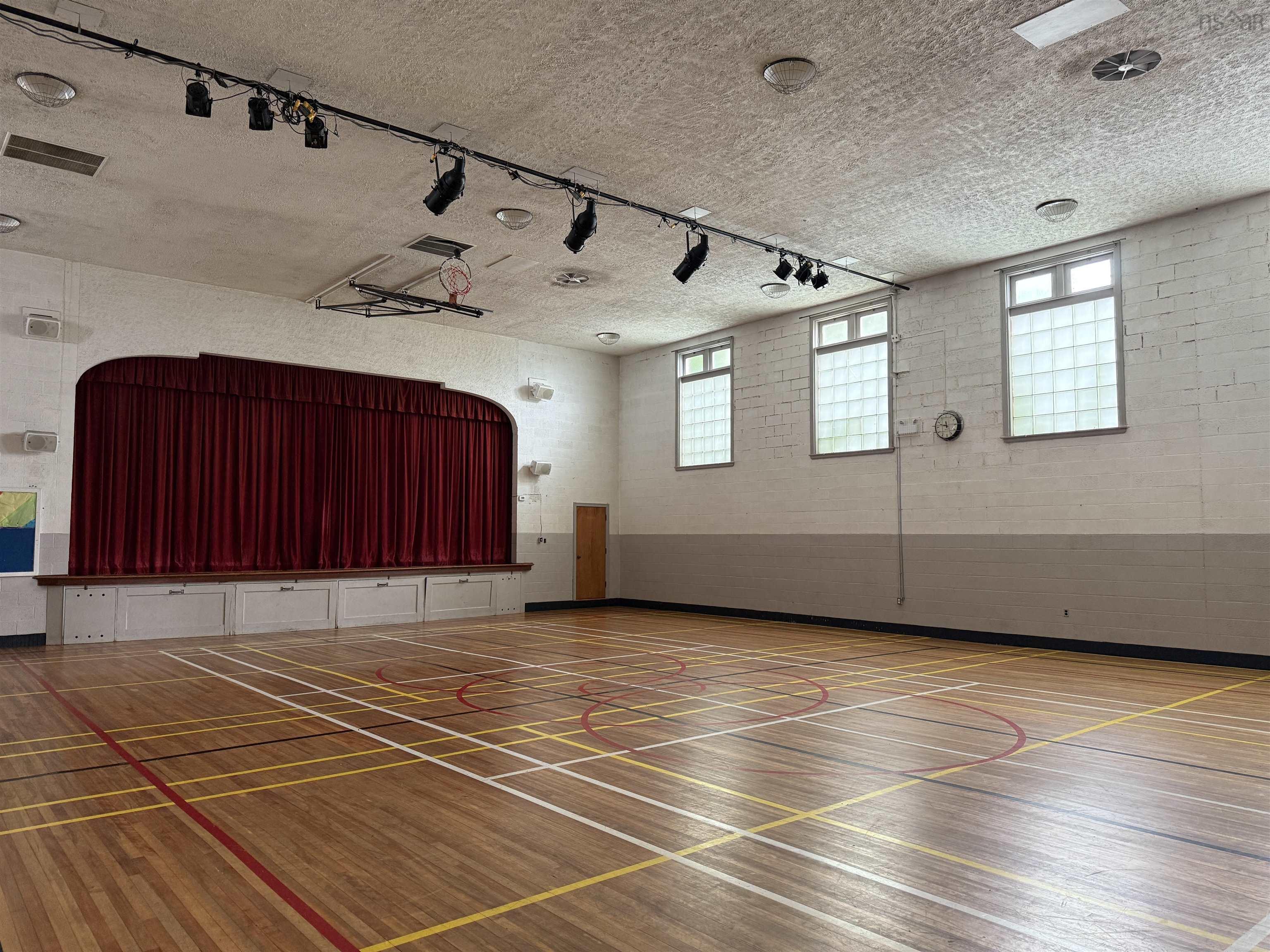 181 Portland Street, Dartmouth, NS (MLS 202528039)