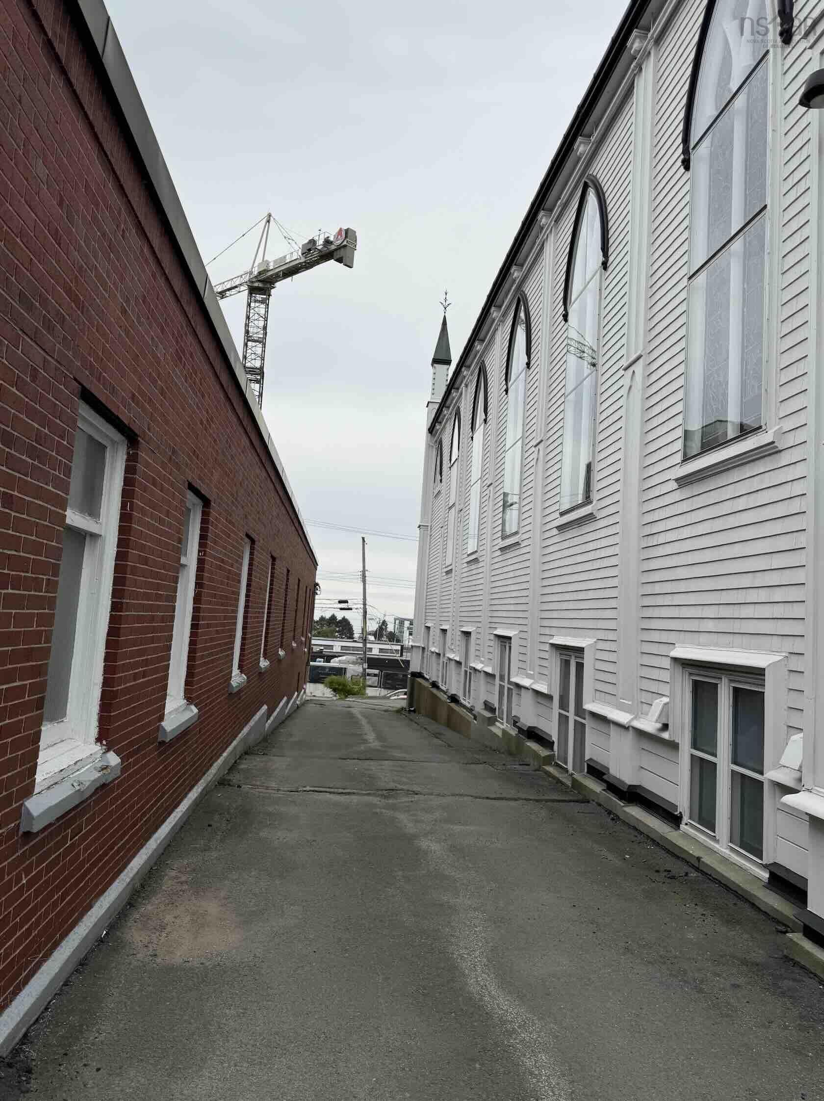 181 Portland Street, Dartmouth, NS (MLS 202528039)