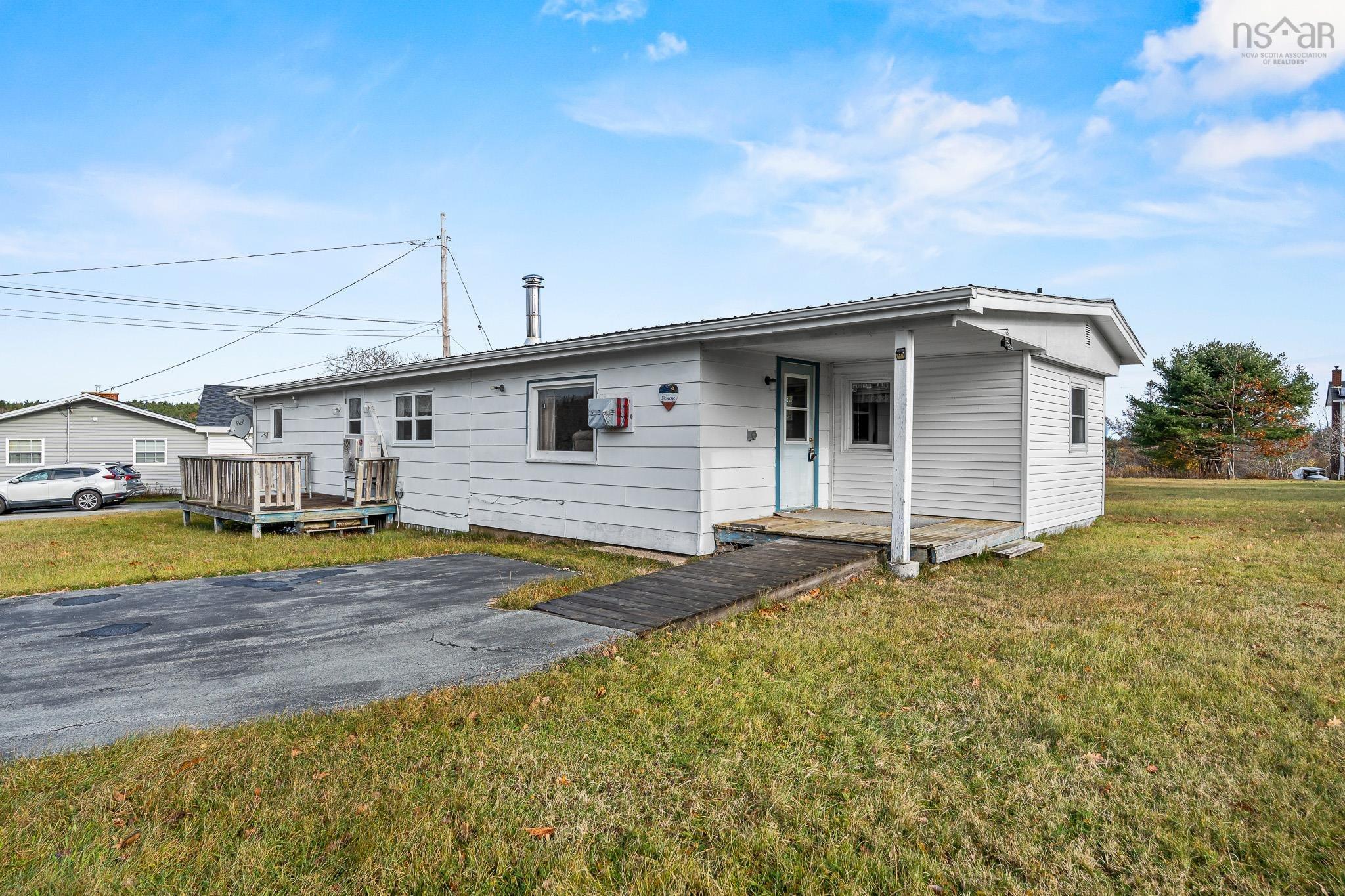 7 Hiltz Hill Road, Martins River, NS (MLS 202528040)