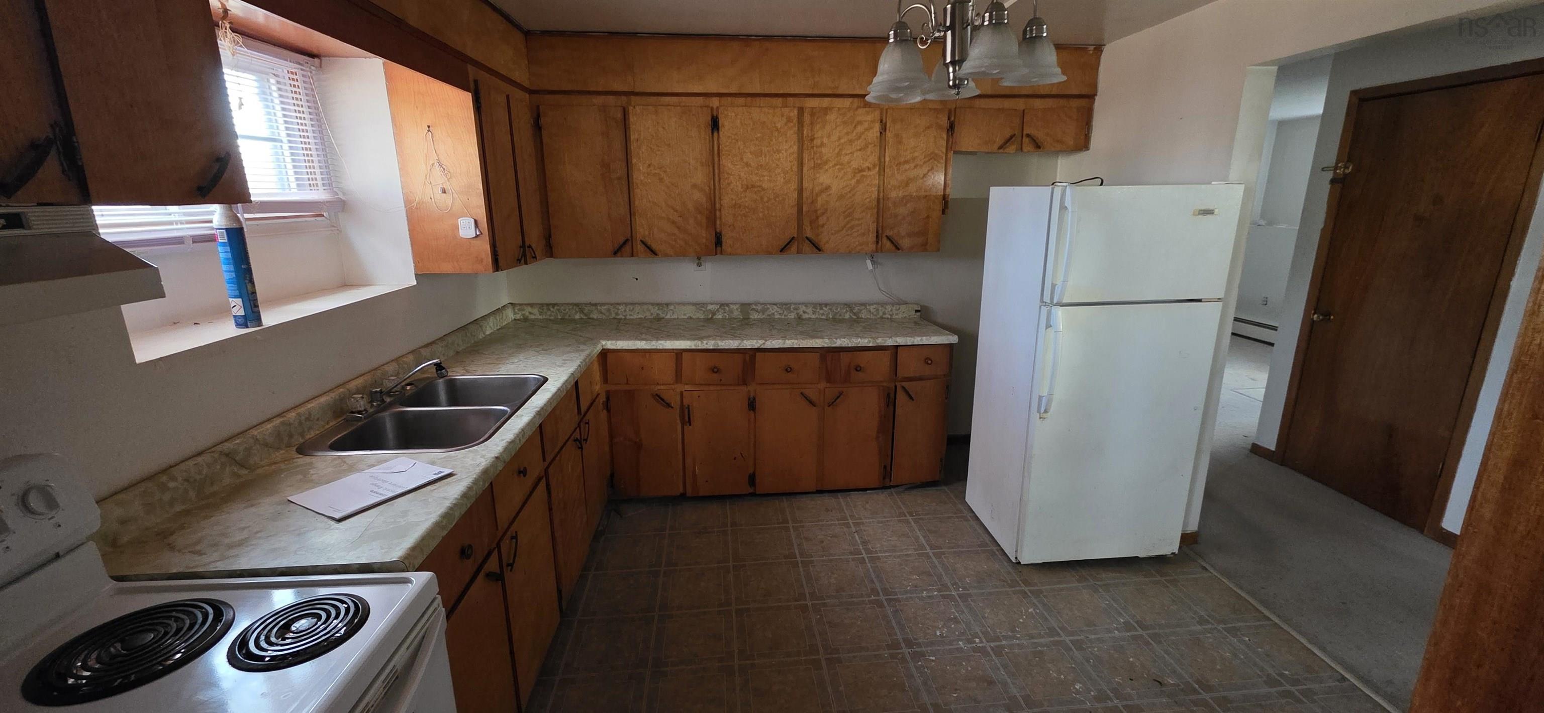 5 Lumsden Crescent, Lower Sackville, NS (MLS 202528045)