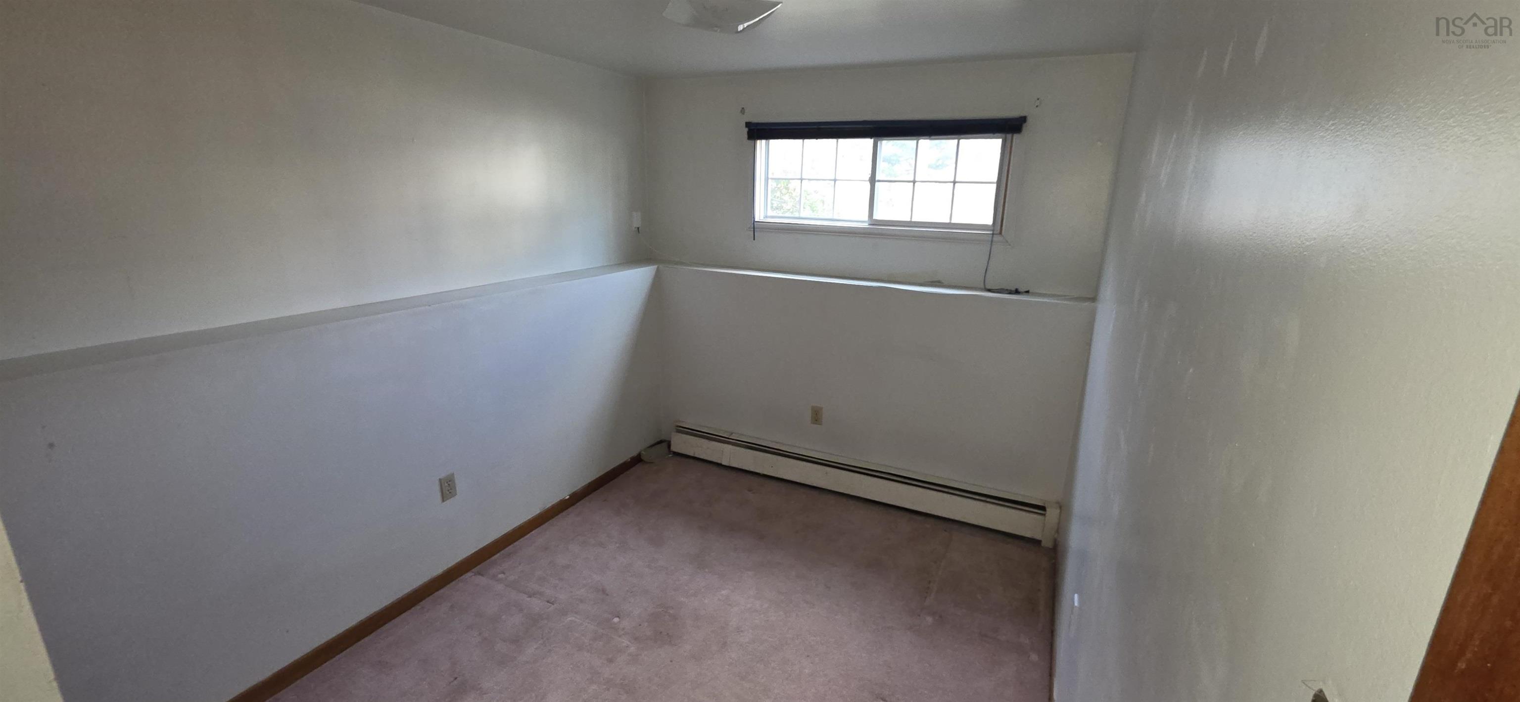 5 Lumsden Crescent, Lower Sackville, NS (MLS 202528045)