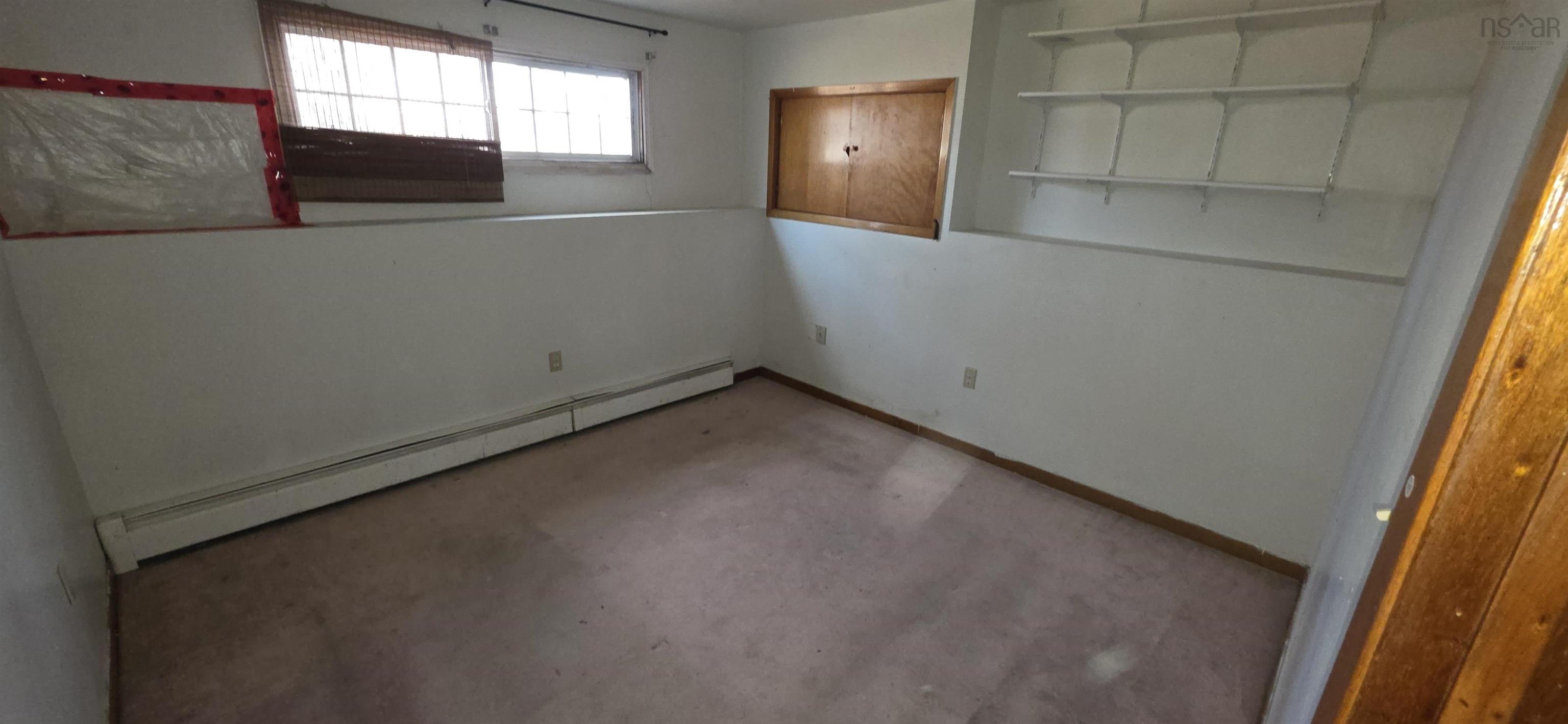 5 Lumsden Crescent, Lower Sackville, NS (MLS 202528045)