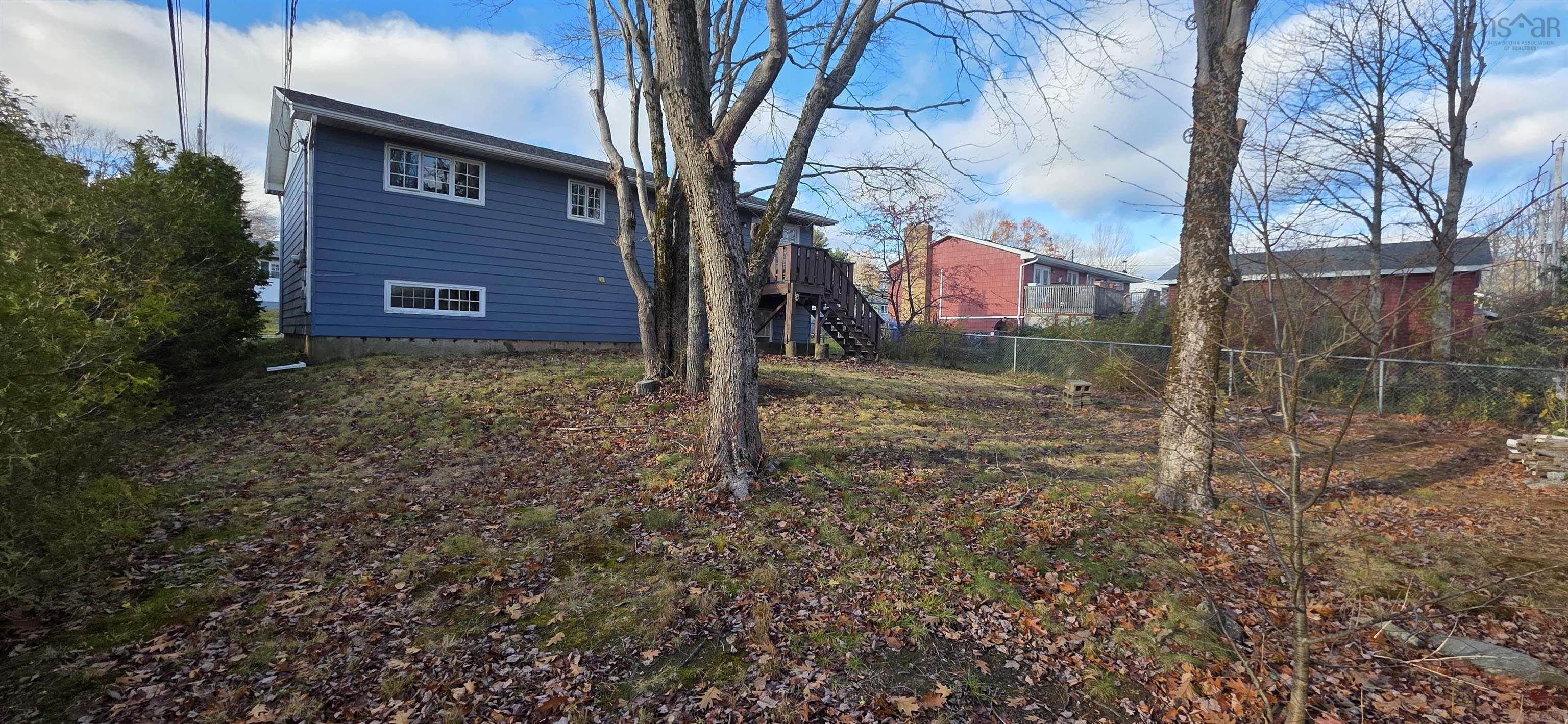 5 Lumsden Crescent, Lower Sackville, NS (MLS 202528045)