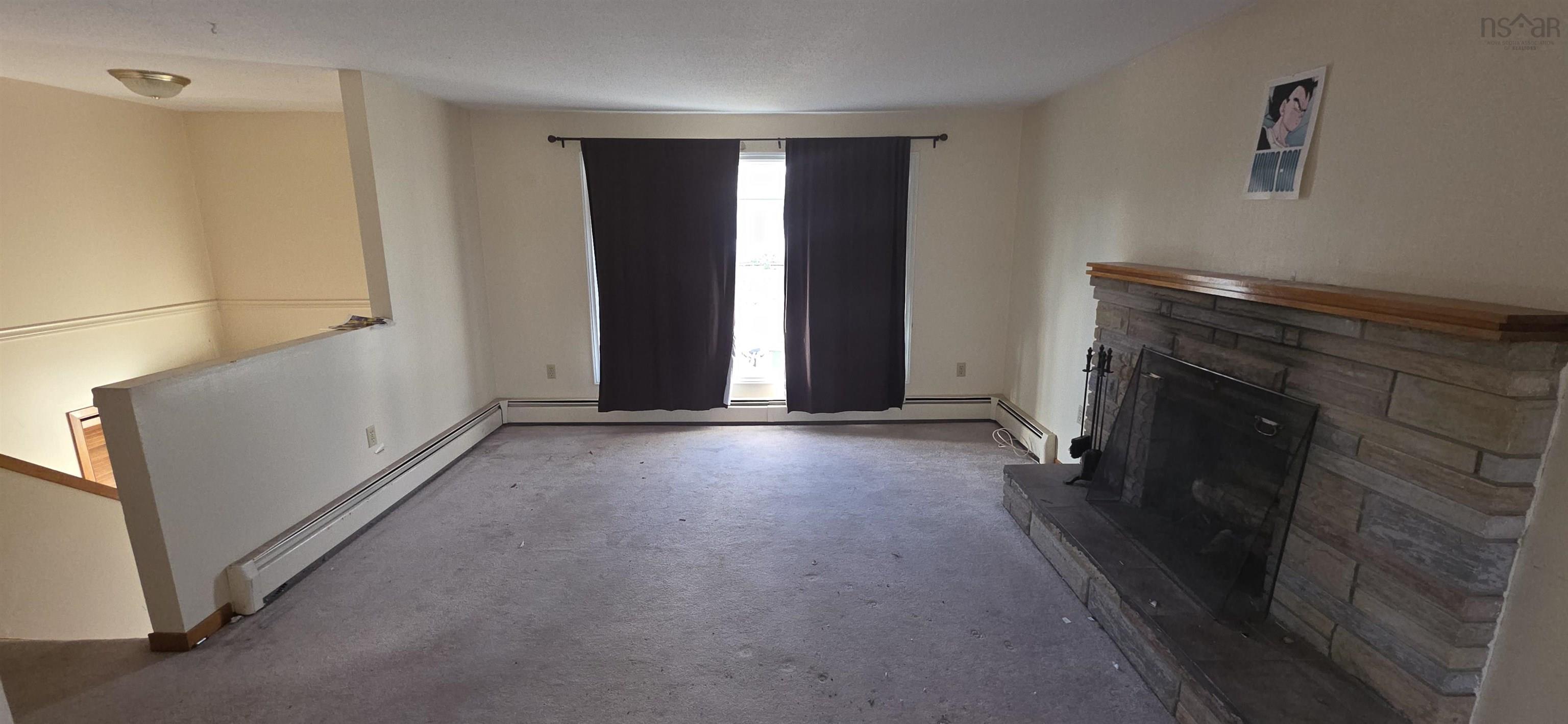 5 Lumsden Crescent, Lower Sackville, NS (MLS 202528045)