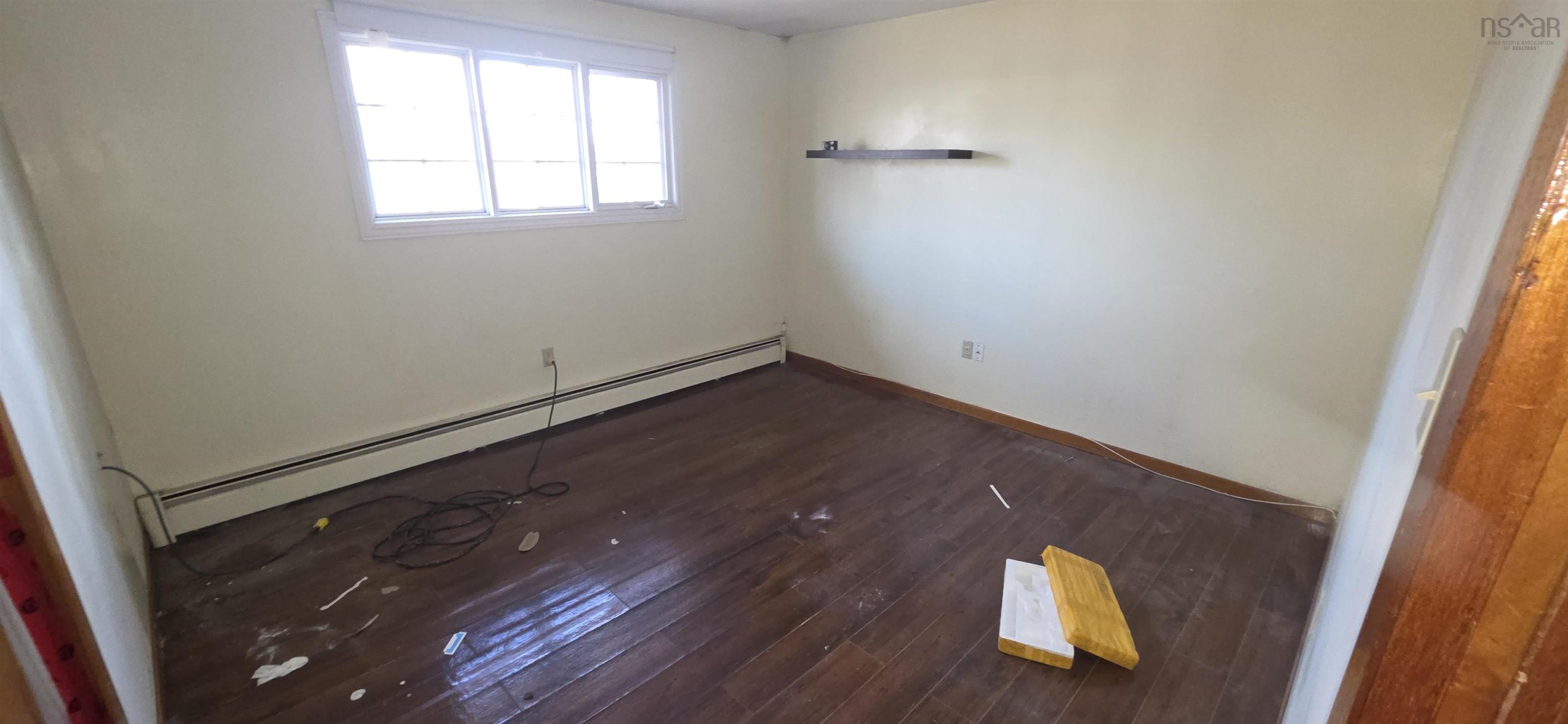 5 Lumsden Crescent, Lower Sackville, NS (MLS 202528045)