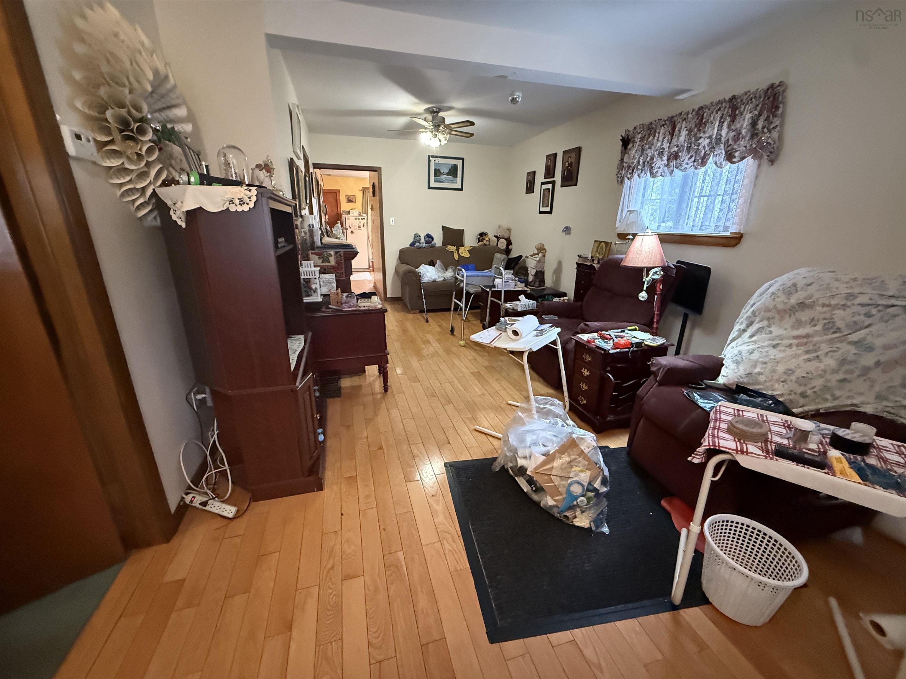 198 Renfrew Street, Dartmouth, NS (MLS 202528051)