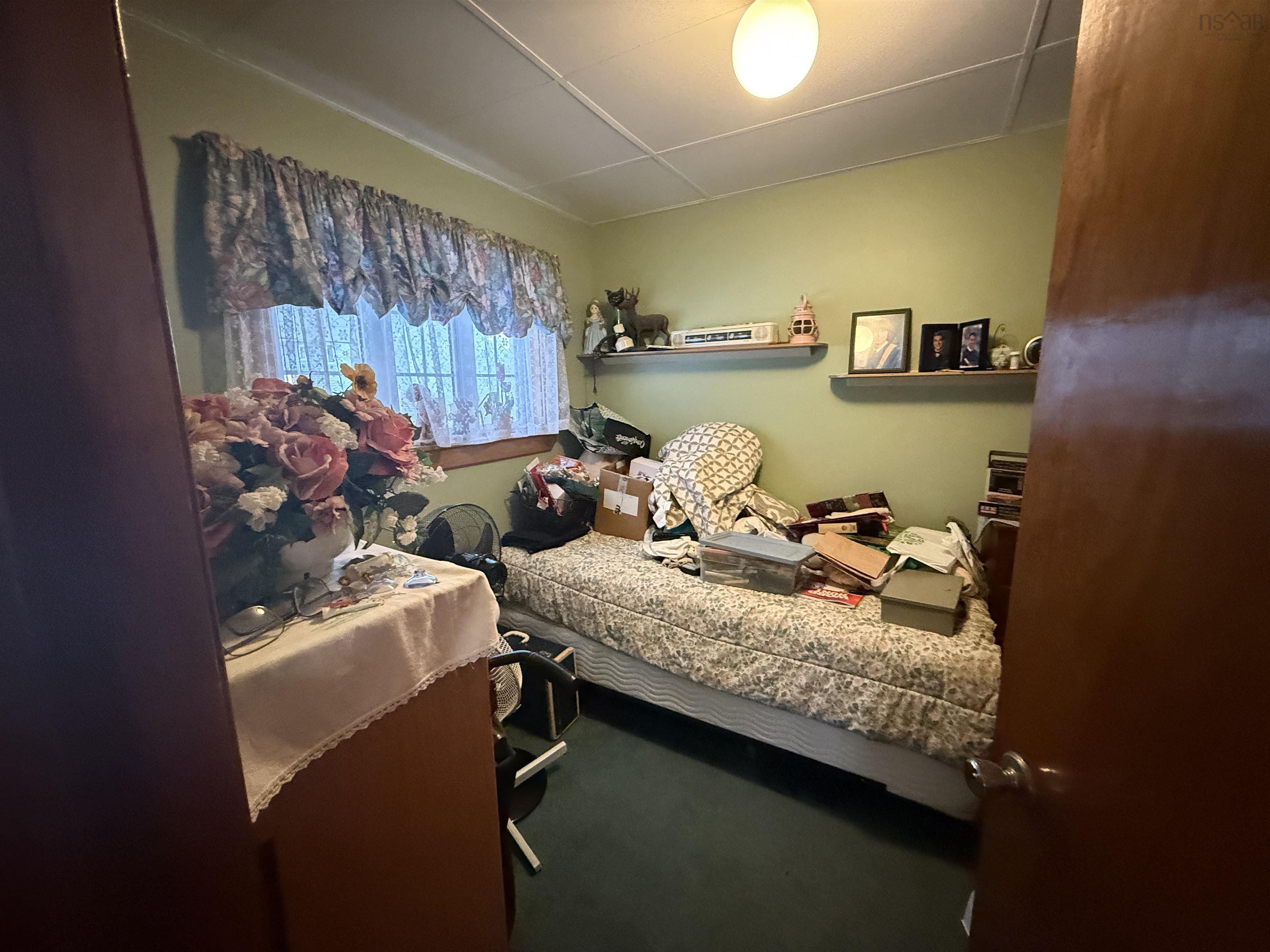 198 Renfrew Street, Dartmouth, NS (MLS 202528051)