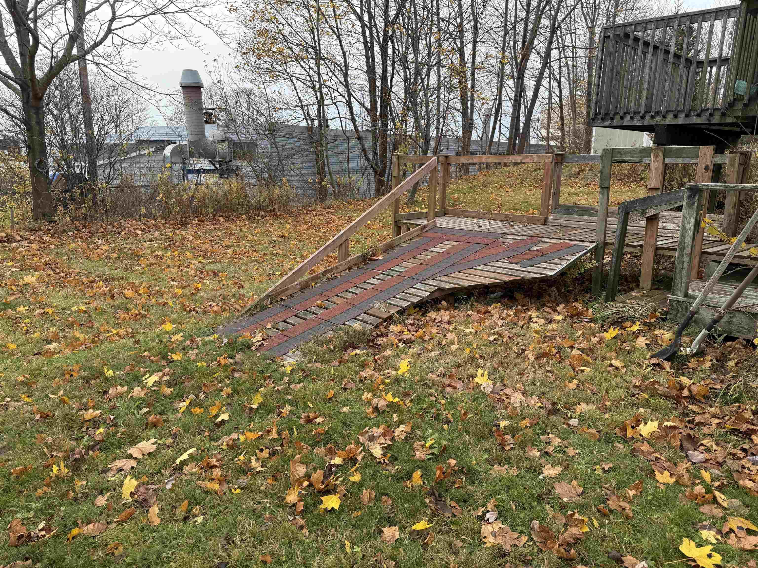 198 Renfrew Street, Dartmouth, NS (MLS 202528051)