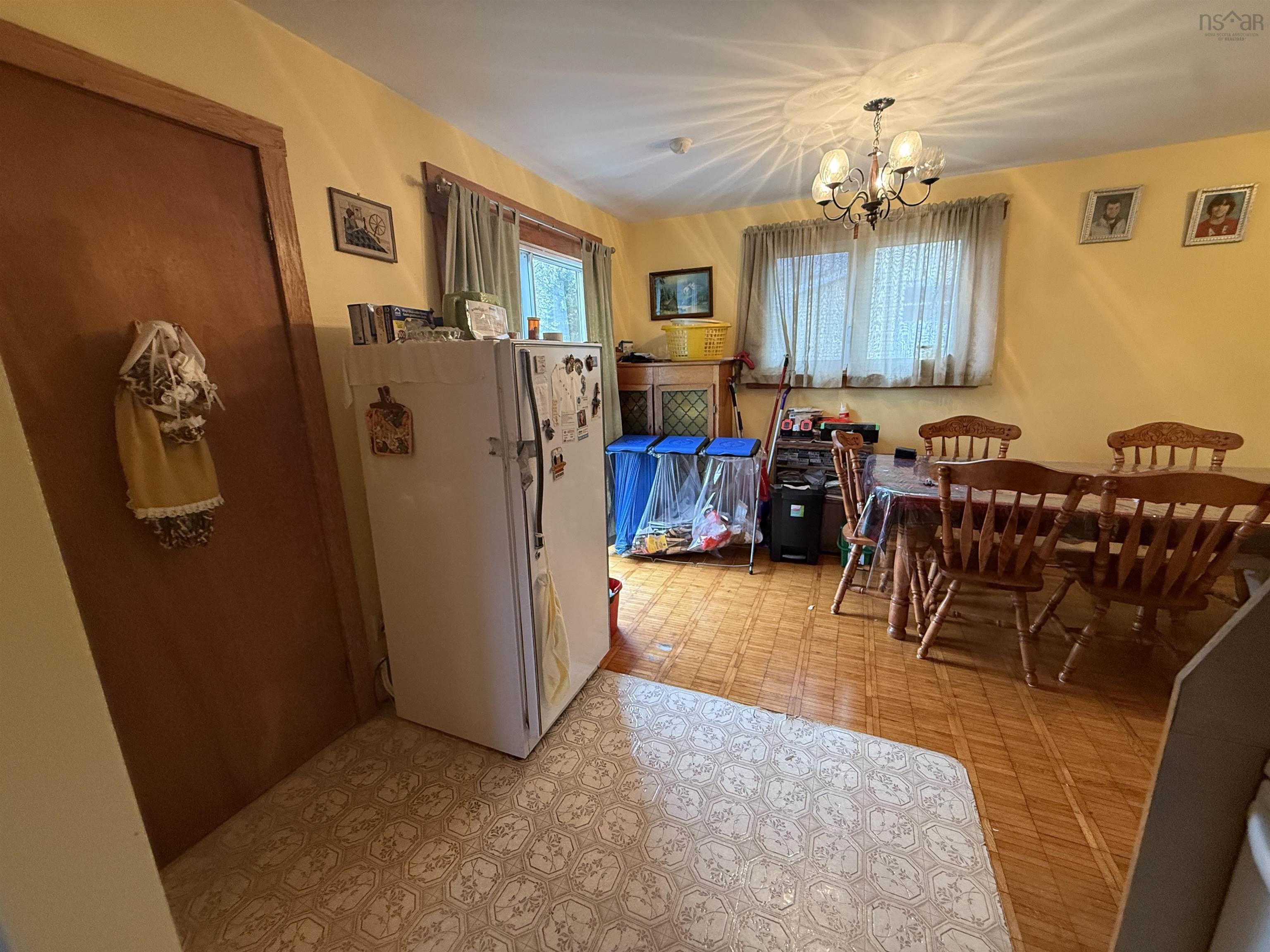 198 Renfrew Street, Dartmouth, NS (MLS 202528051)