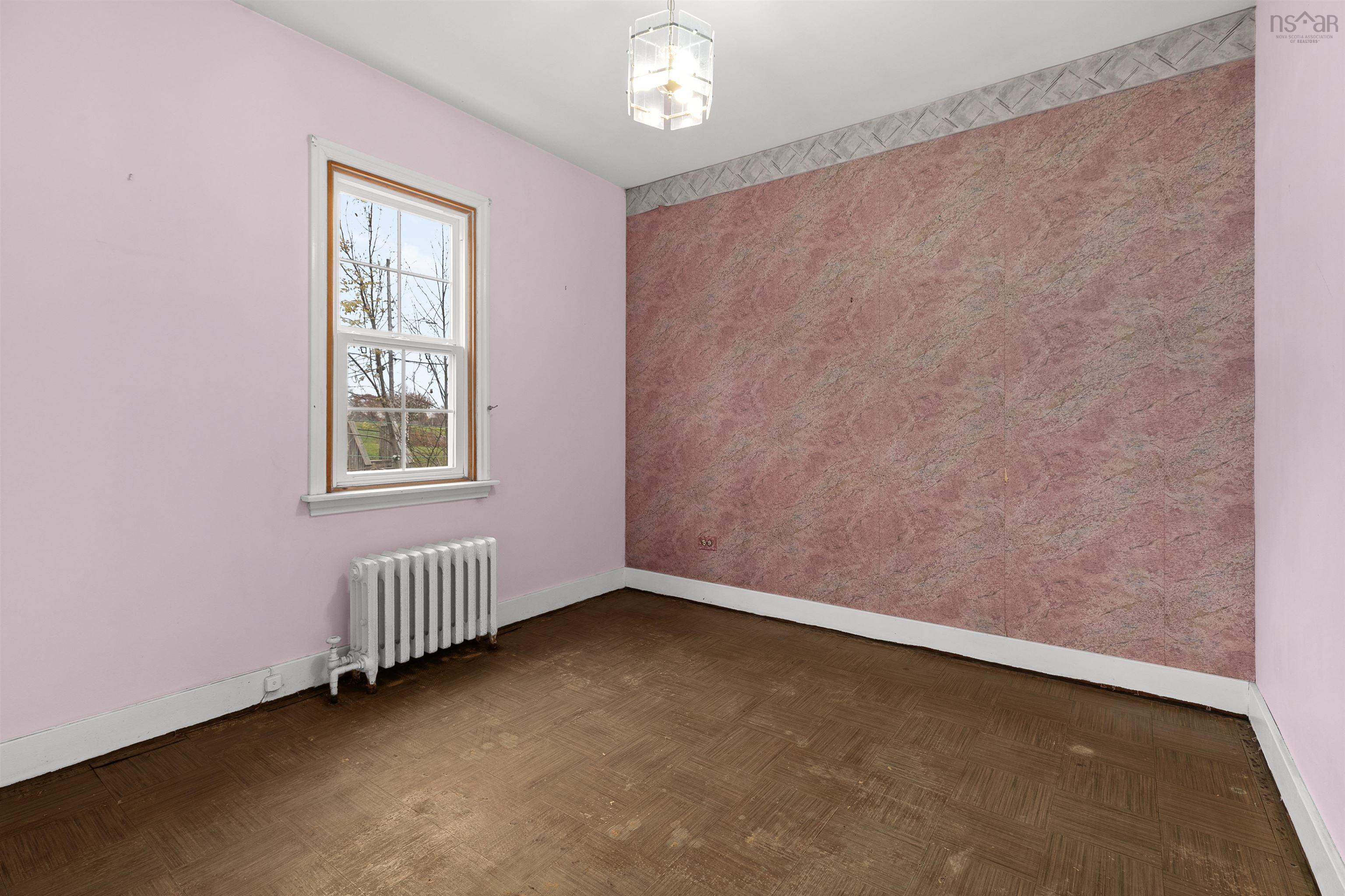 48 Woodland Avenue, Dartmouth, NS (MLS 202528057)