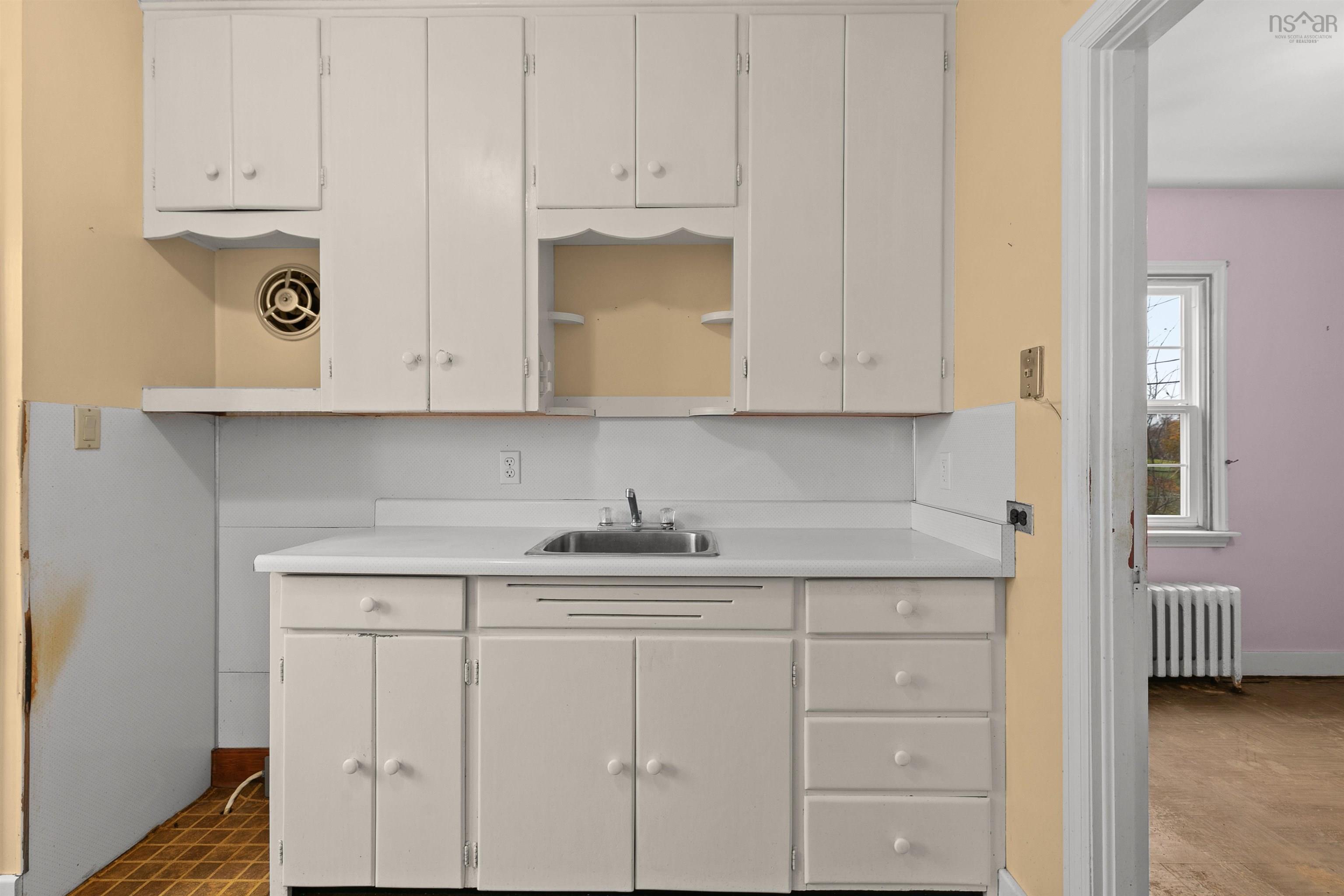 48 Woodland Avenue, Dartmouth, NS (MLS 202528057)