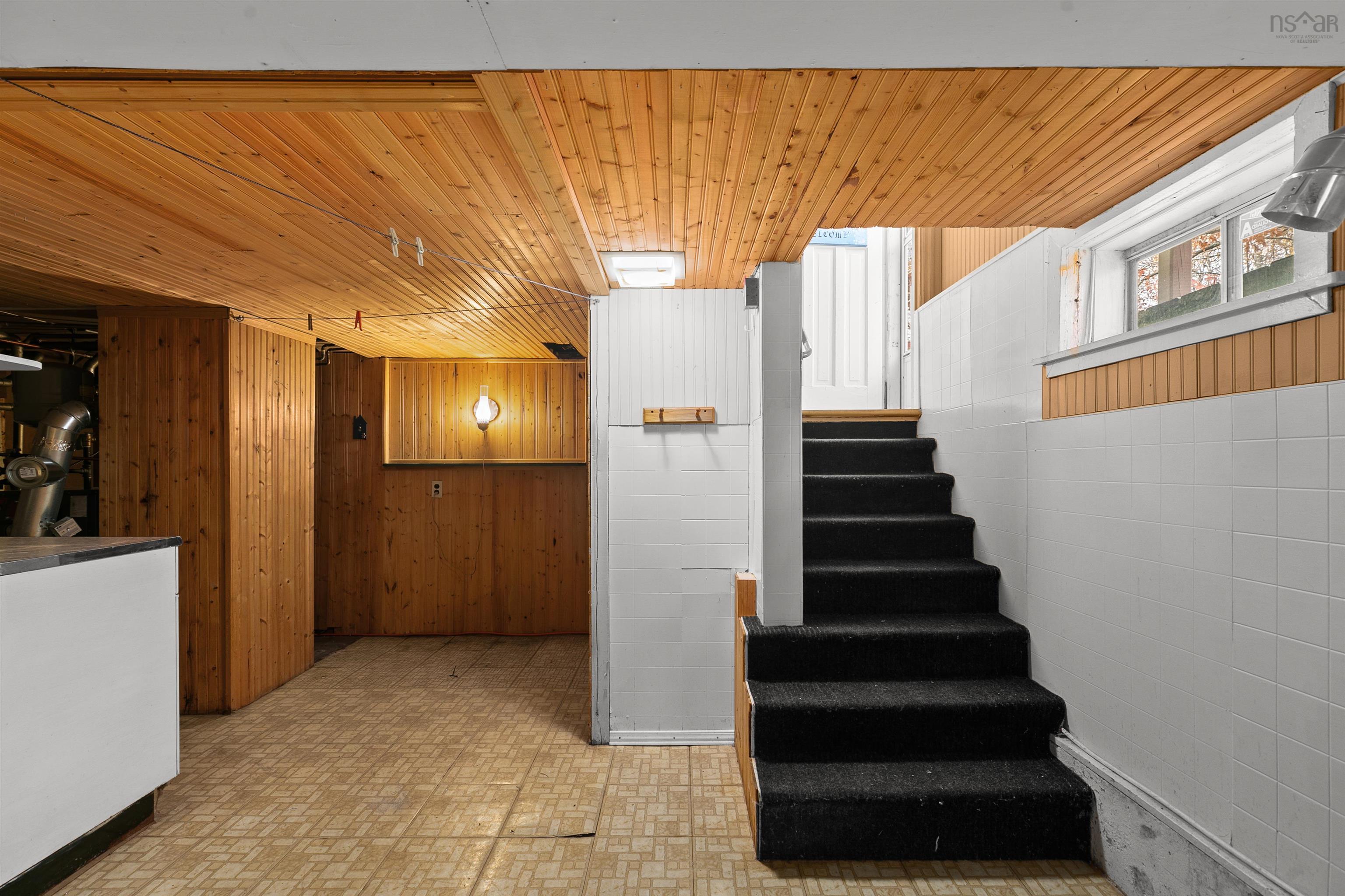 48 Woodland Avenue, Dartmouth, NS (MLS 202528057)