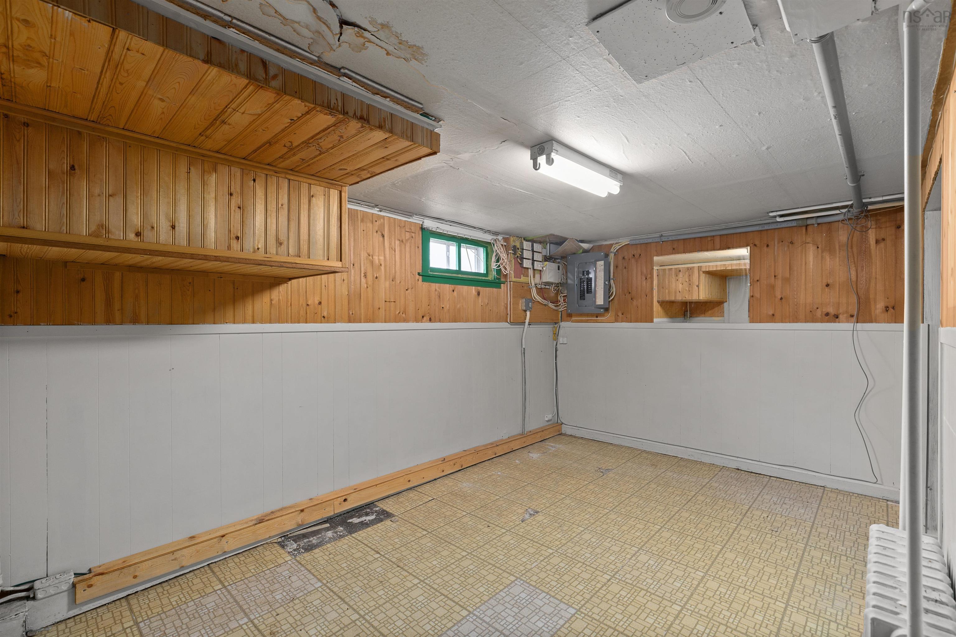 48 Woodland Avenue, Dartmouth, NS (MLS 202528057)