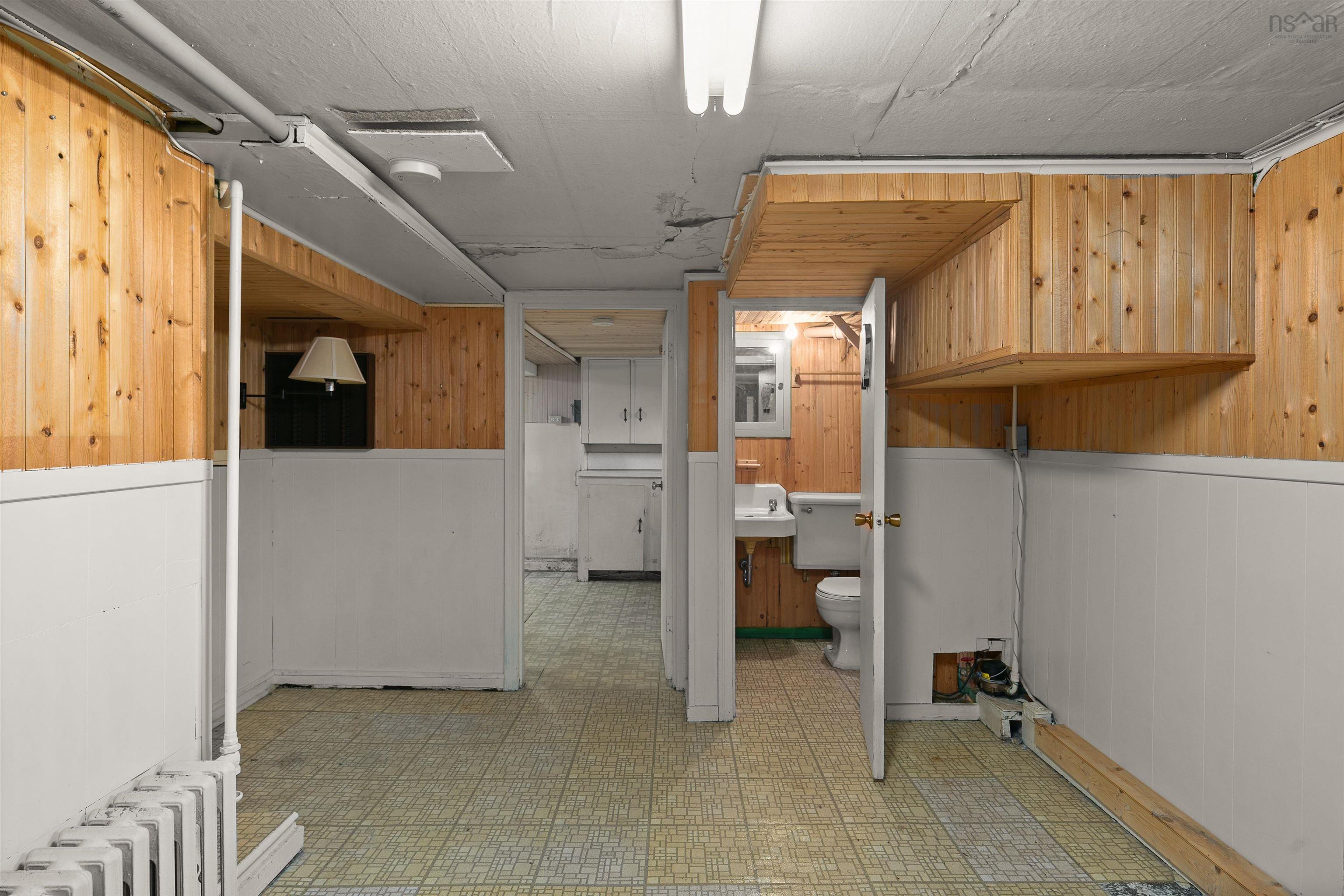 48 Woodland Avenue, Dartmouth, NS (MLS 202528057)