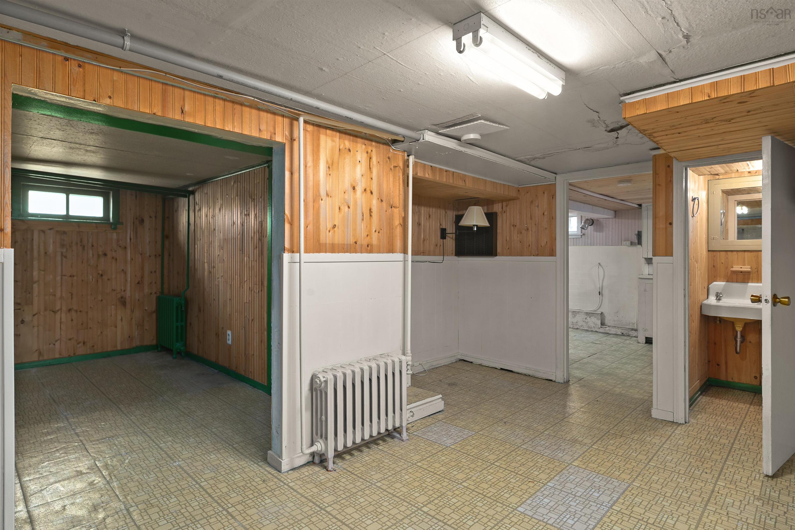 48 Woodland Avenue, Dartmouth, NS (MLS 202528057)