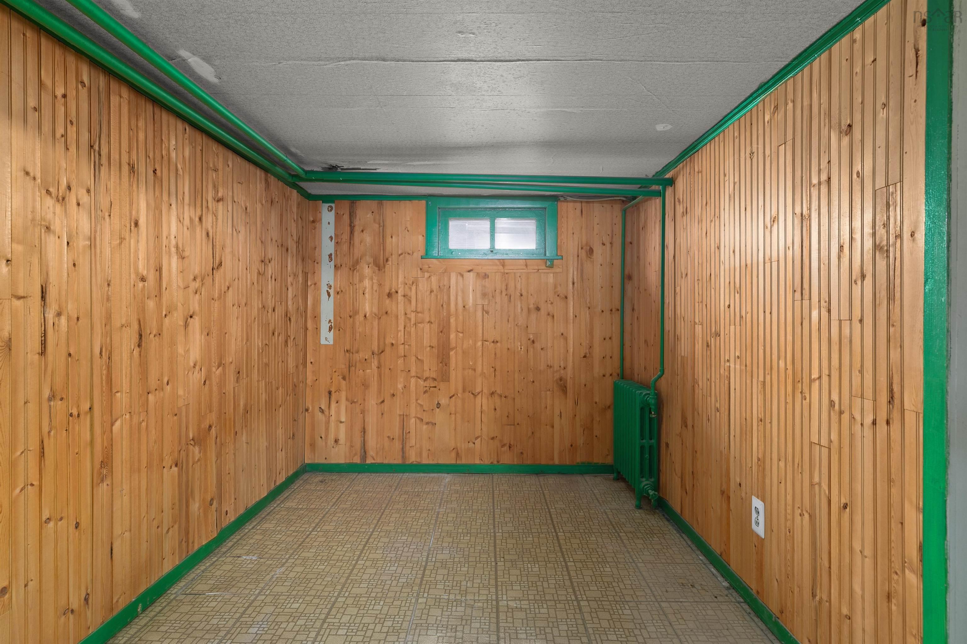 48 Woodland Avenue, Dartmouth, NS (MLS 202528057)