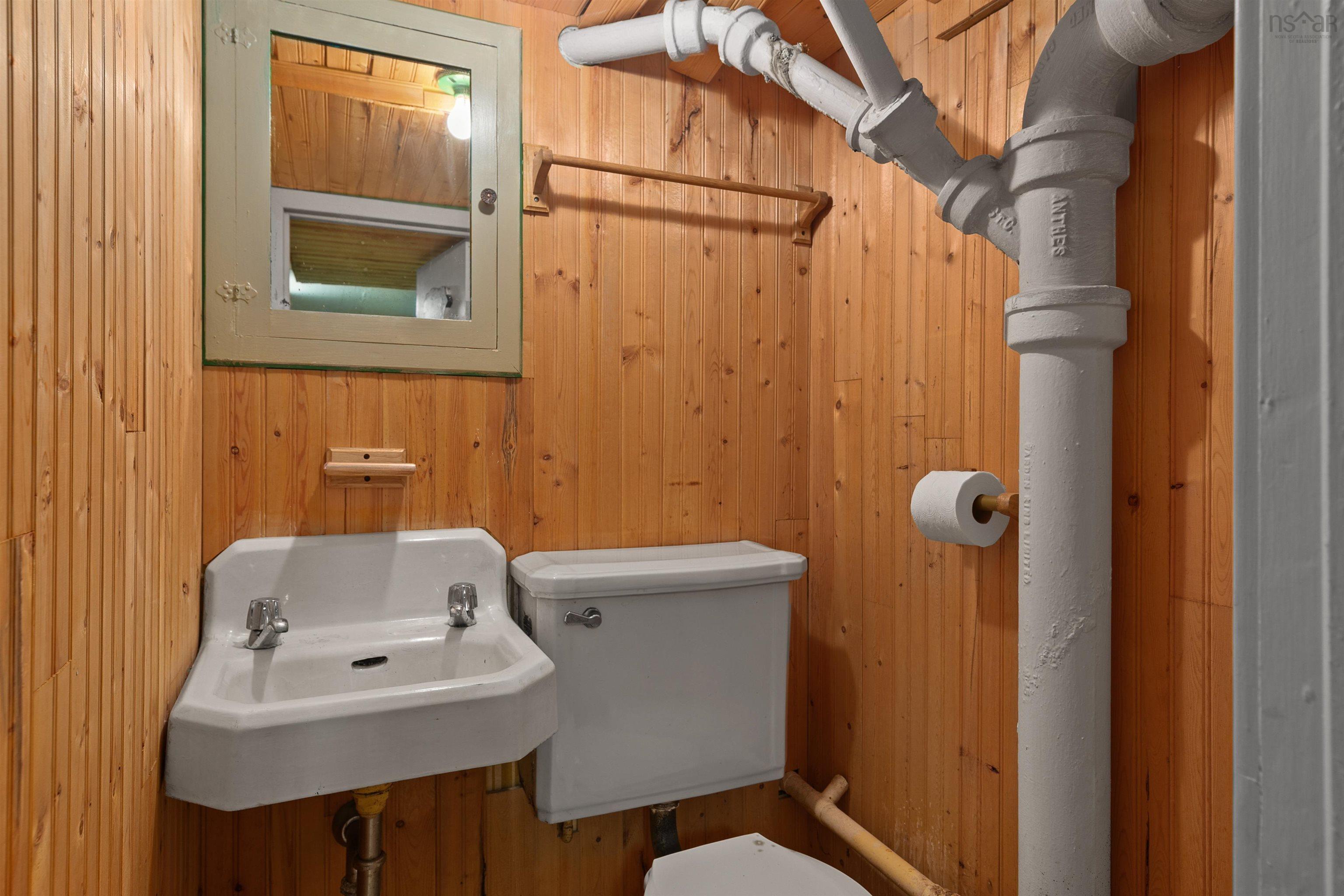 48 Woodland Avenue, Dartmouth, NS (MLS 202528057)