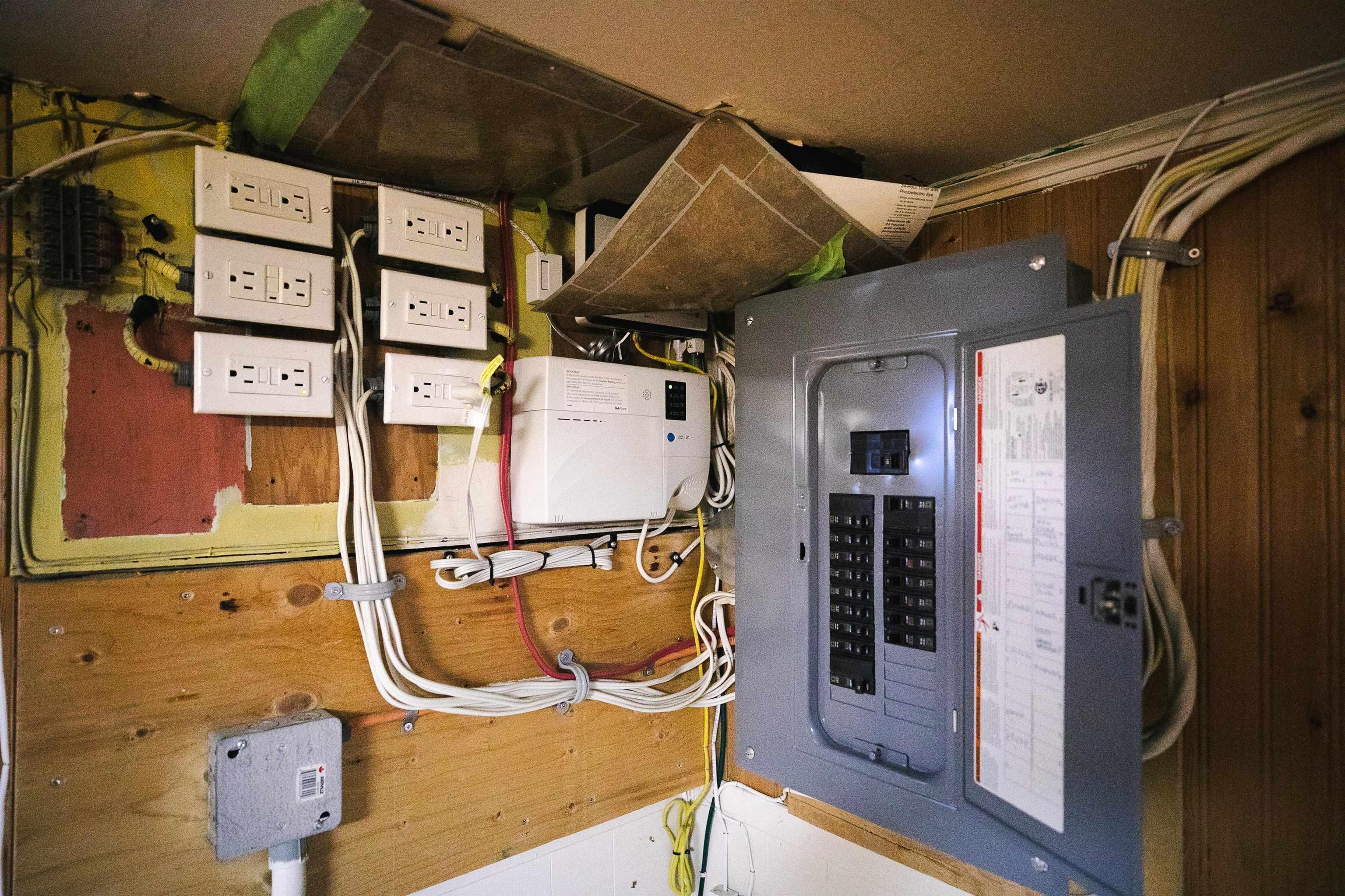 48 Woodland Avenue, Dartmouth, NS (MLS 202528057)