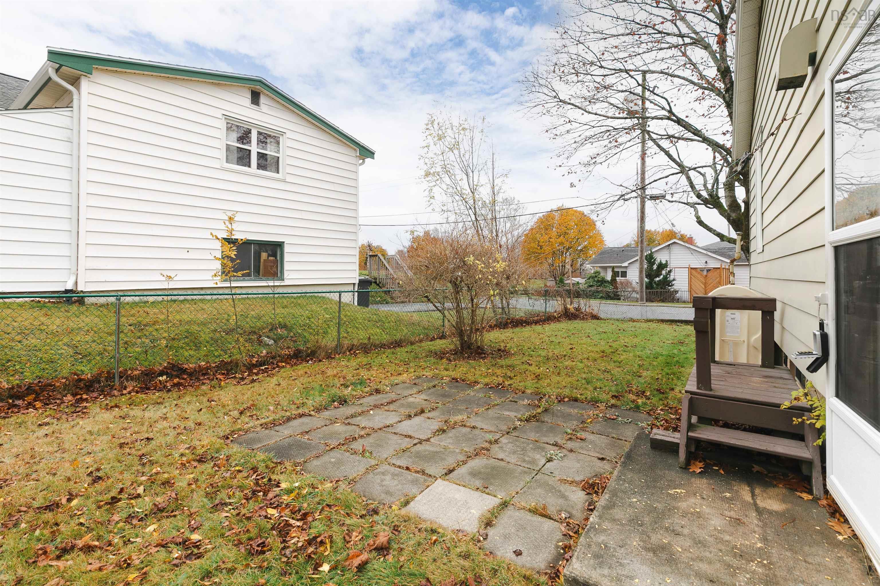 48 Woodland Avenue, Dartmouth, NS (MLS 202528057)