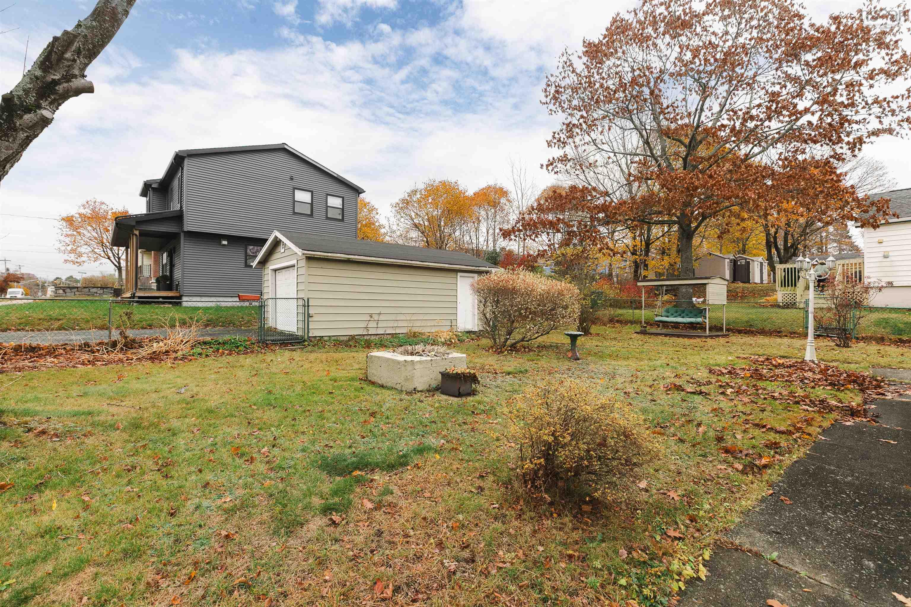 48 Woodland Avenue, Dartmouth, NS (MLS 202528057)