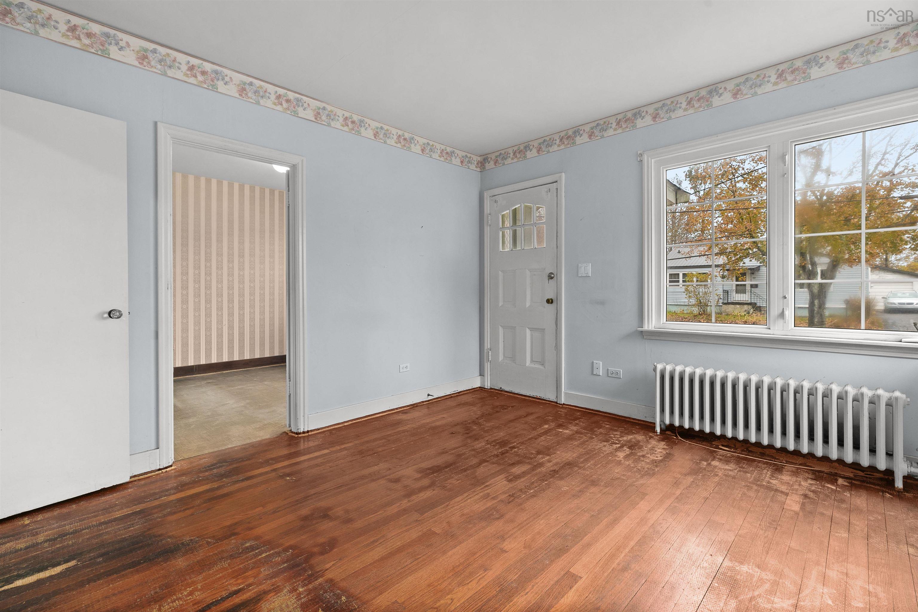 48 Woodland Avenue, Dartmouth, NS (MLS 202528057)