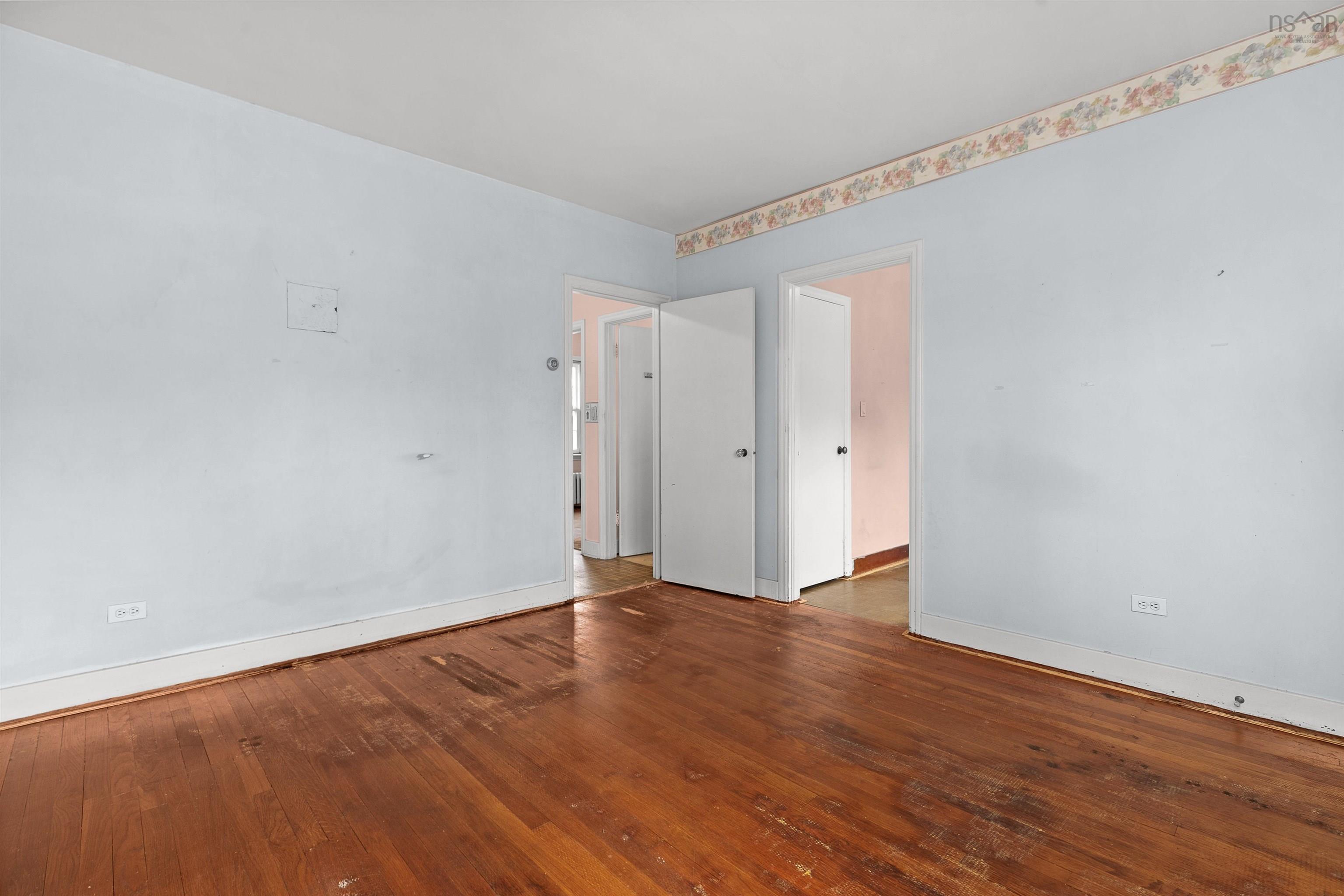 48 Woodland Avenue, Dartmouth, NS (MLS 202528057)