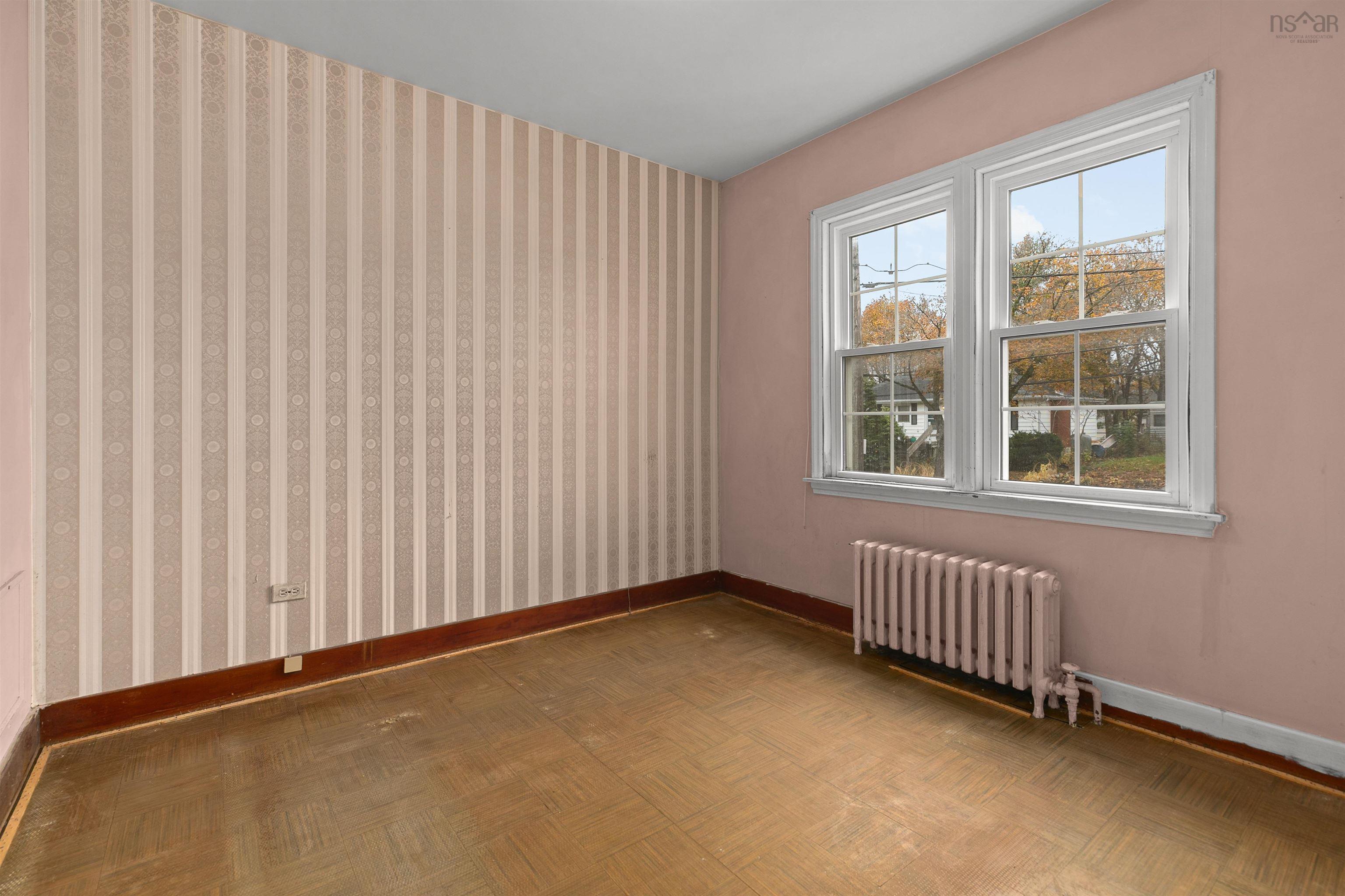 48 Woodland Avenue, Dartmouth, NS (MLS 202528057)