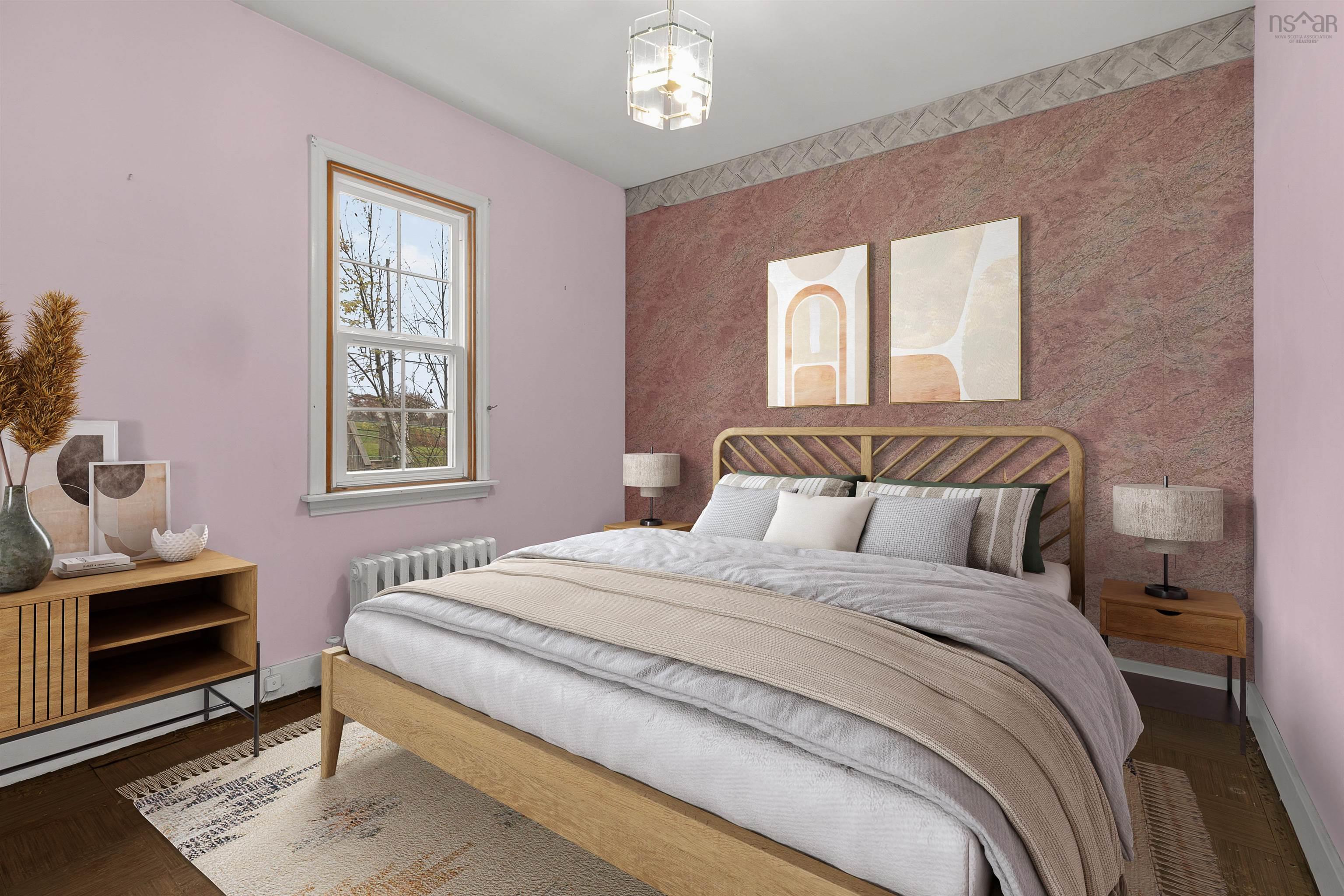 48 Woodland Avenue, Dartmouth, NS (MLS 202528057)