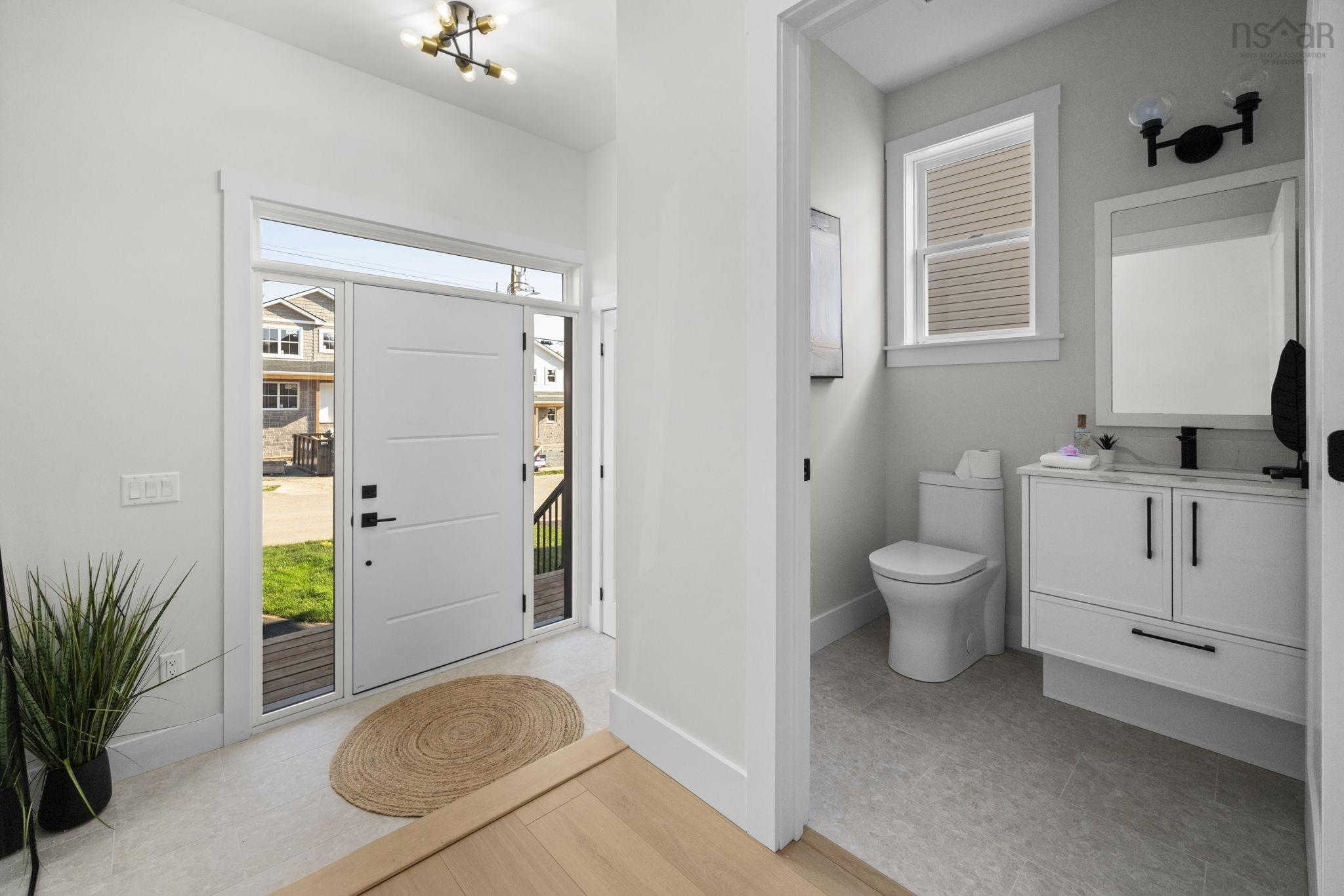 196 Darner Drive, Beaver Bank, NS (MLS 202528059)