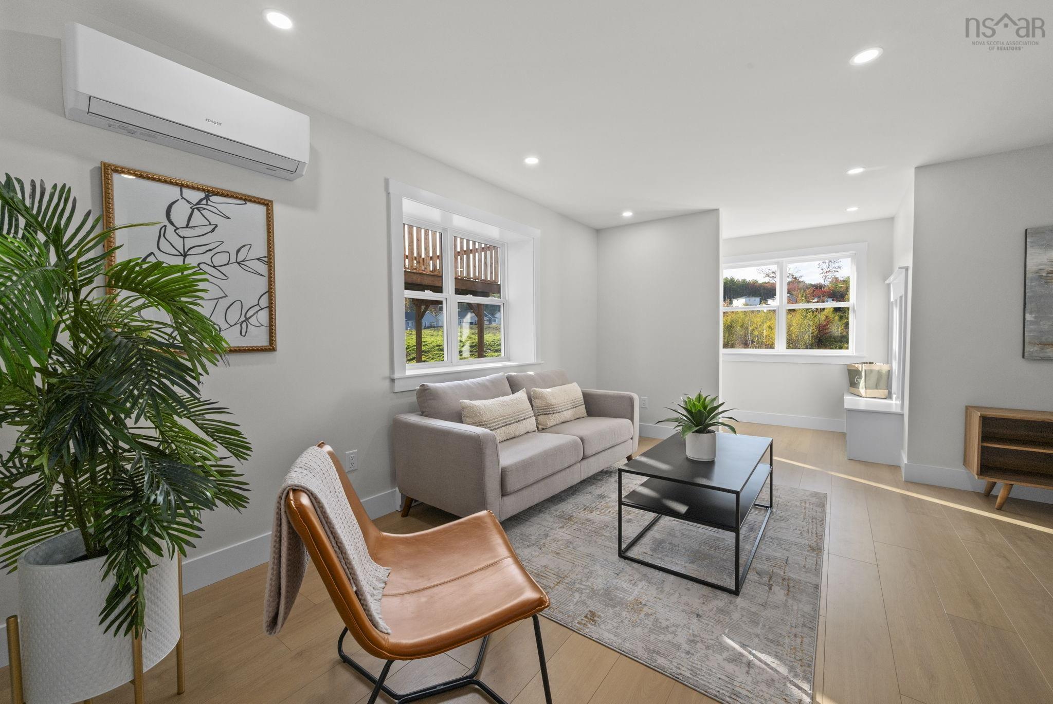 196 Darner Drive, Beaver Bank, NS (MLS 202528059)