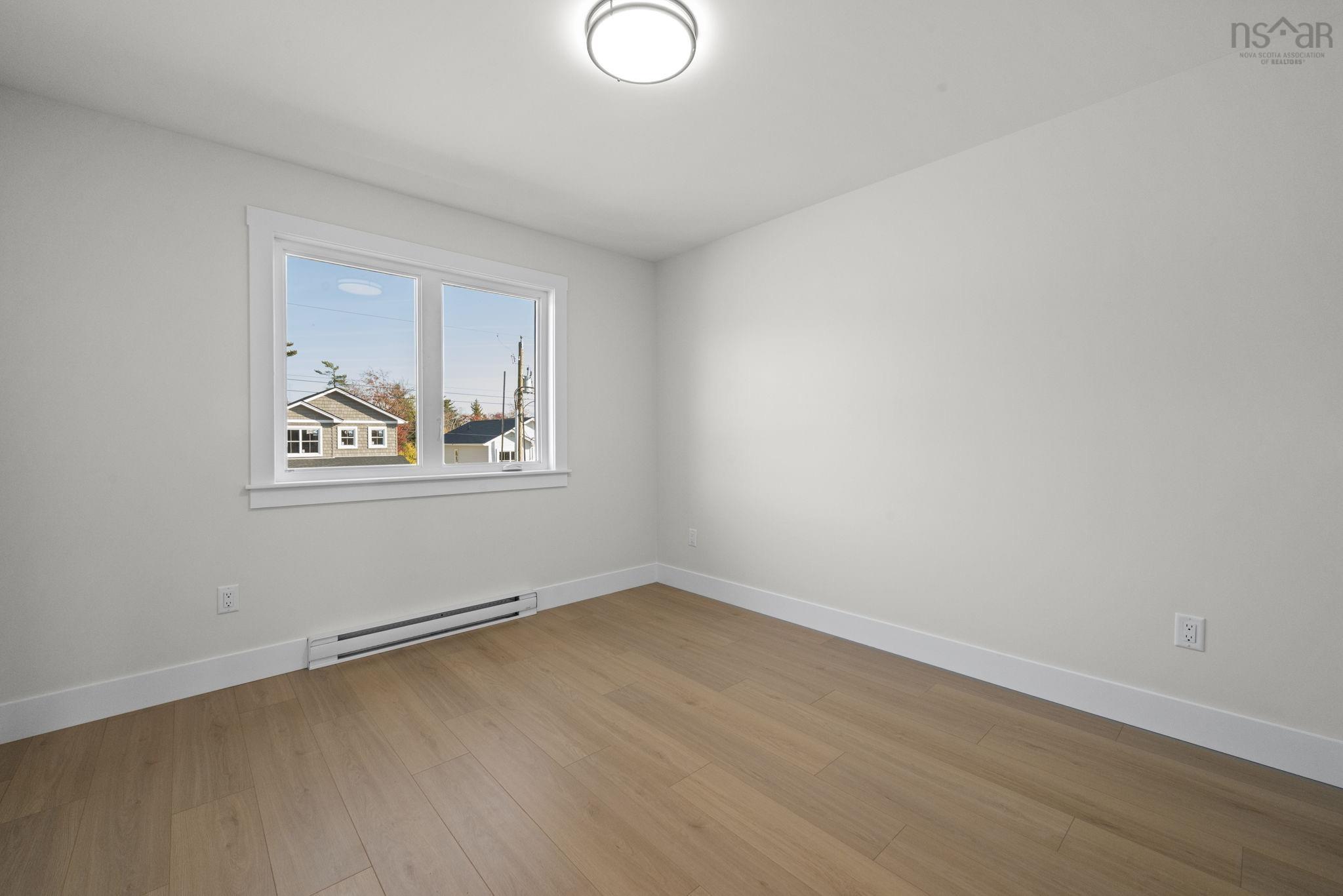 196 Darner Drive, Beaver Bank, NS (MLS 202528059)